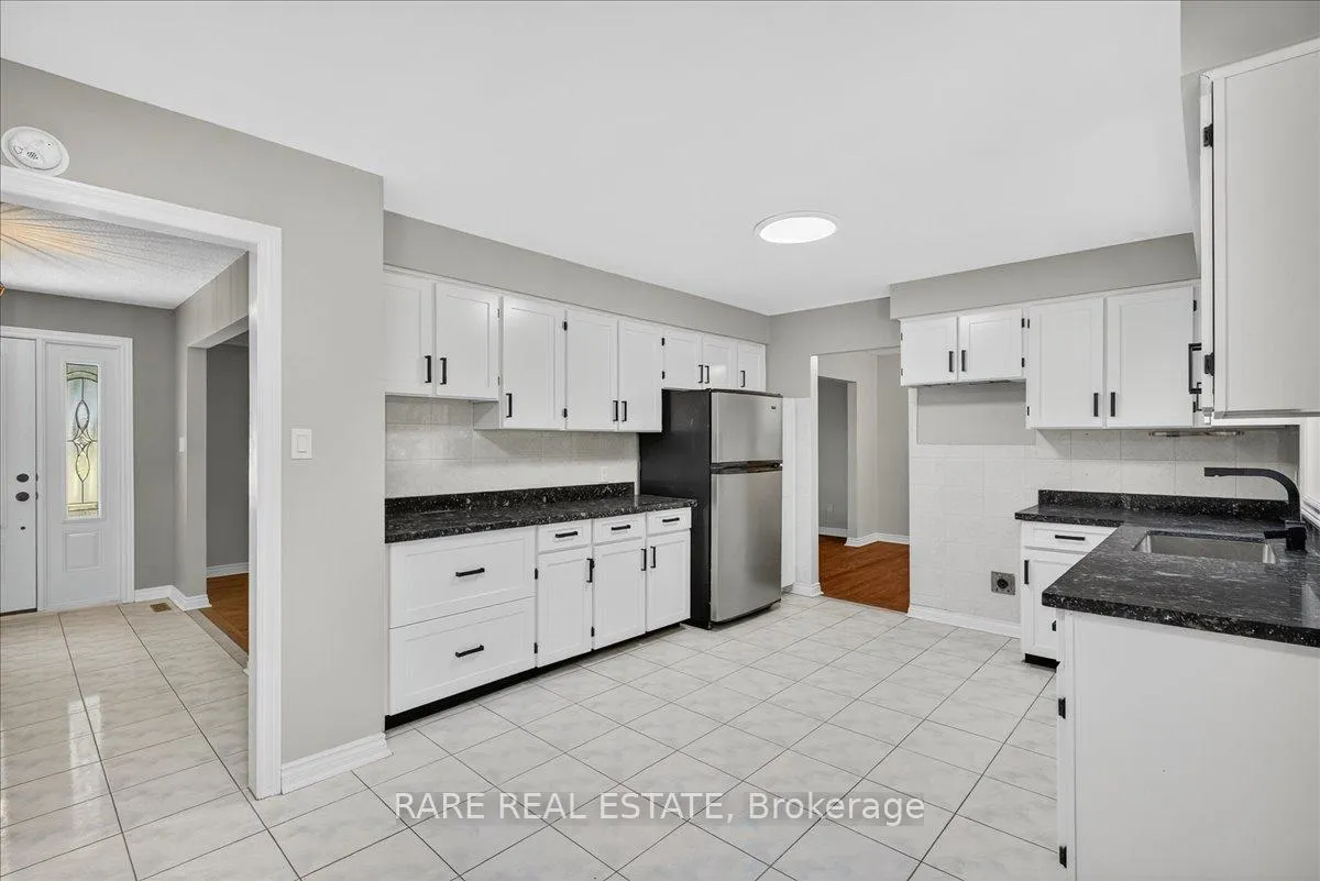 Photo 14 of 3468 Baldwick Lane, Springwater, Rural Springwater — HOMEH