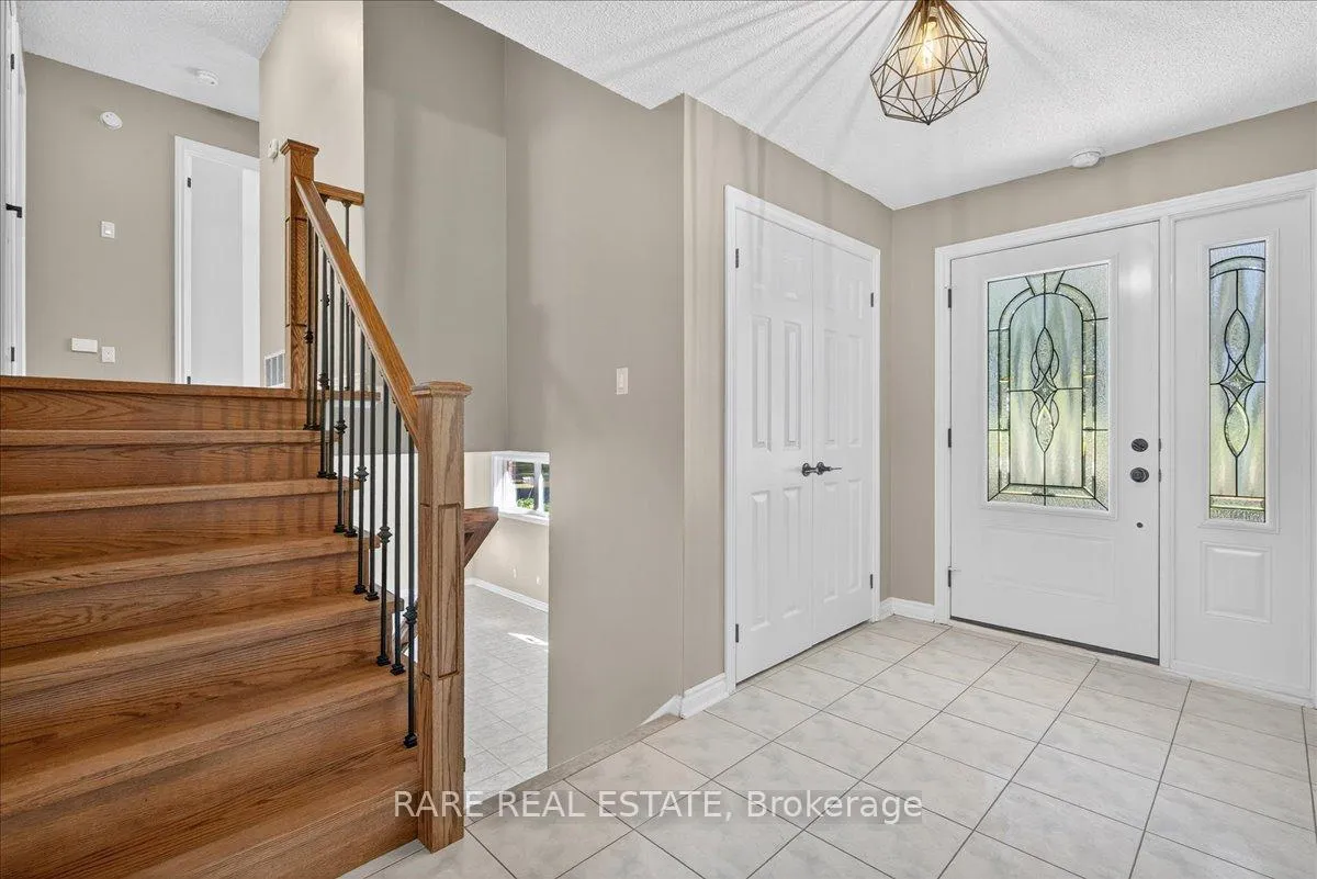 Photo 15 of 3468 Baldwick Lane, Springwater, Rural Springwater — HOMEH