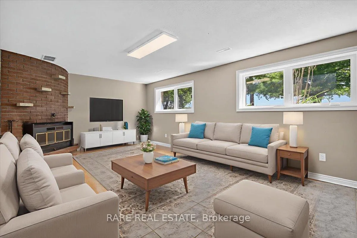 Photo 23 of 3468 Baldwick Lane, Springwater, Rural Springwater — HOMEH