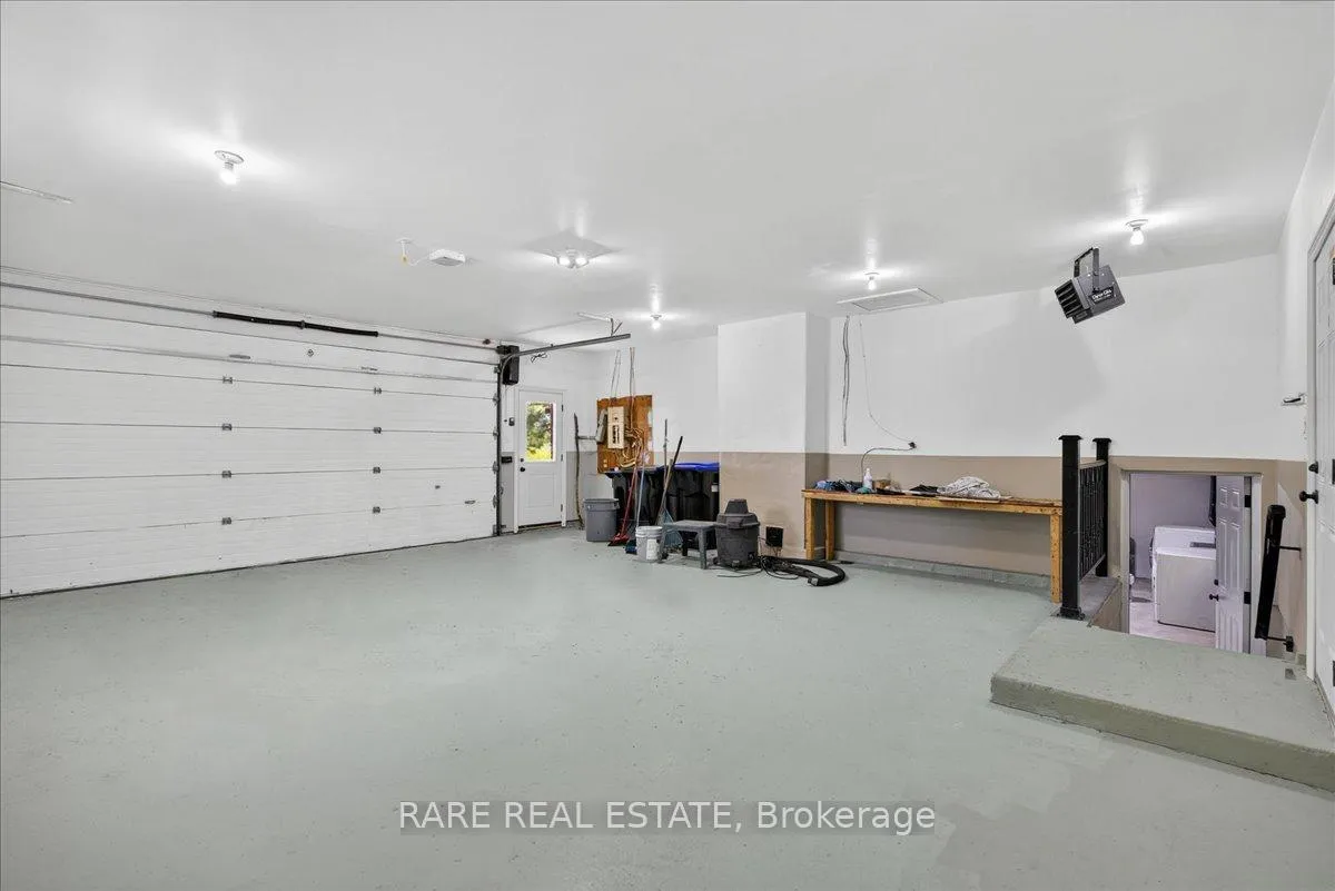 Photo 25 of 3468 Baldwick Lane, Springwater, Rural Springwater — HOMEH