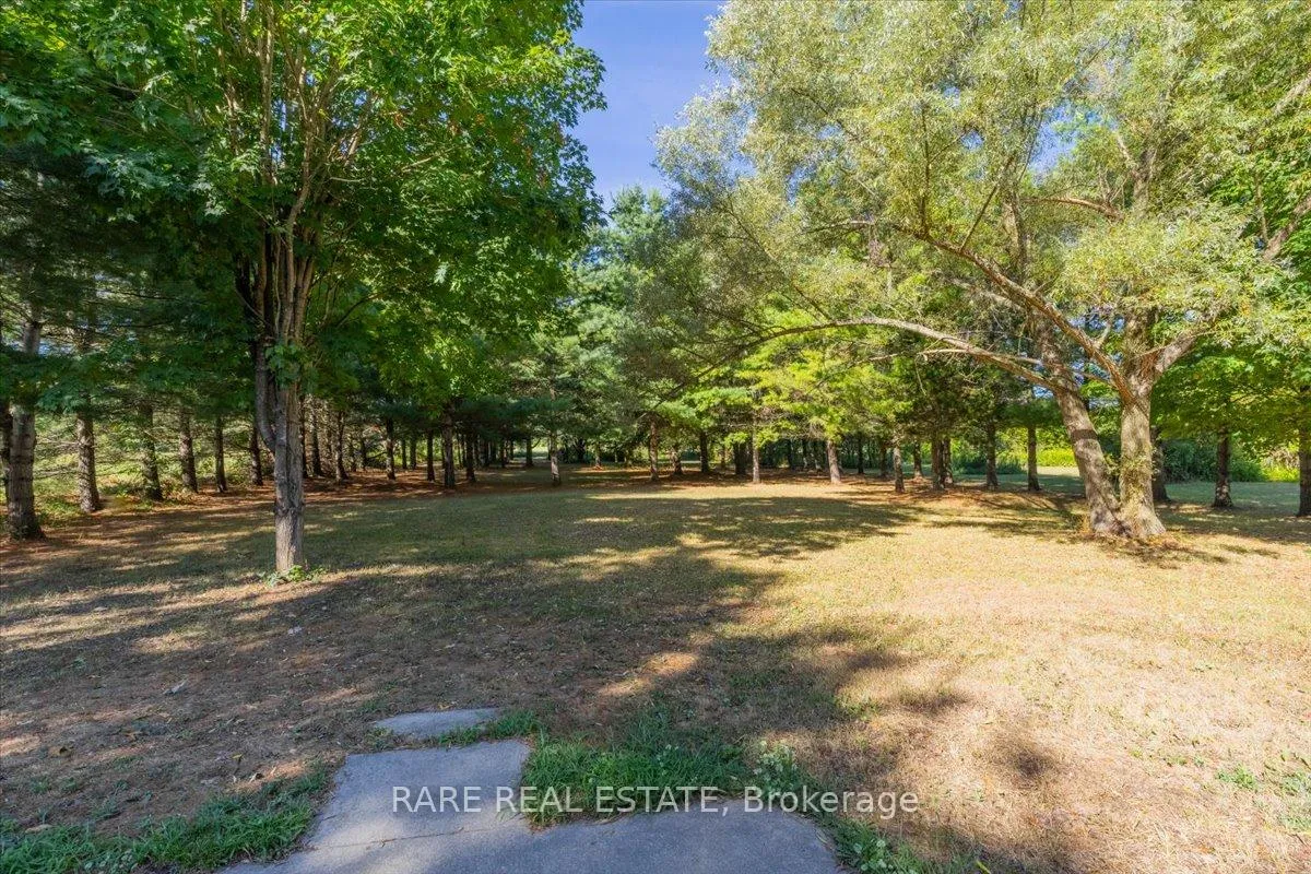Photo 26 of 3468 Baldwick Lane, Springwater, Rural Springwater — HOMEH