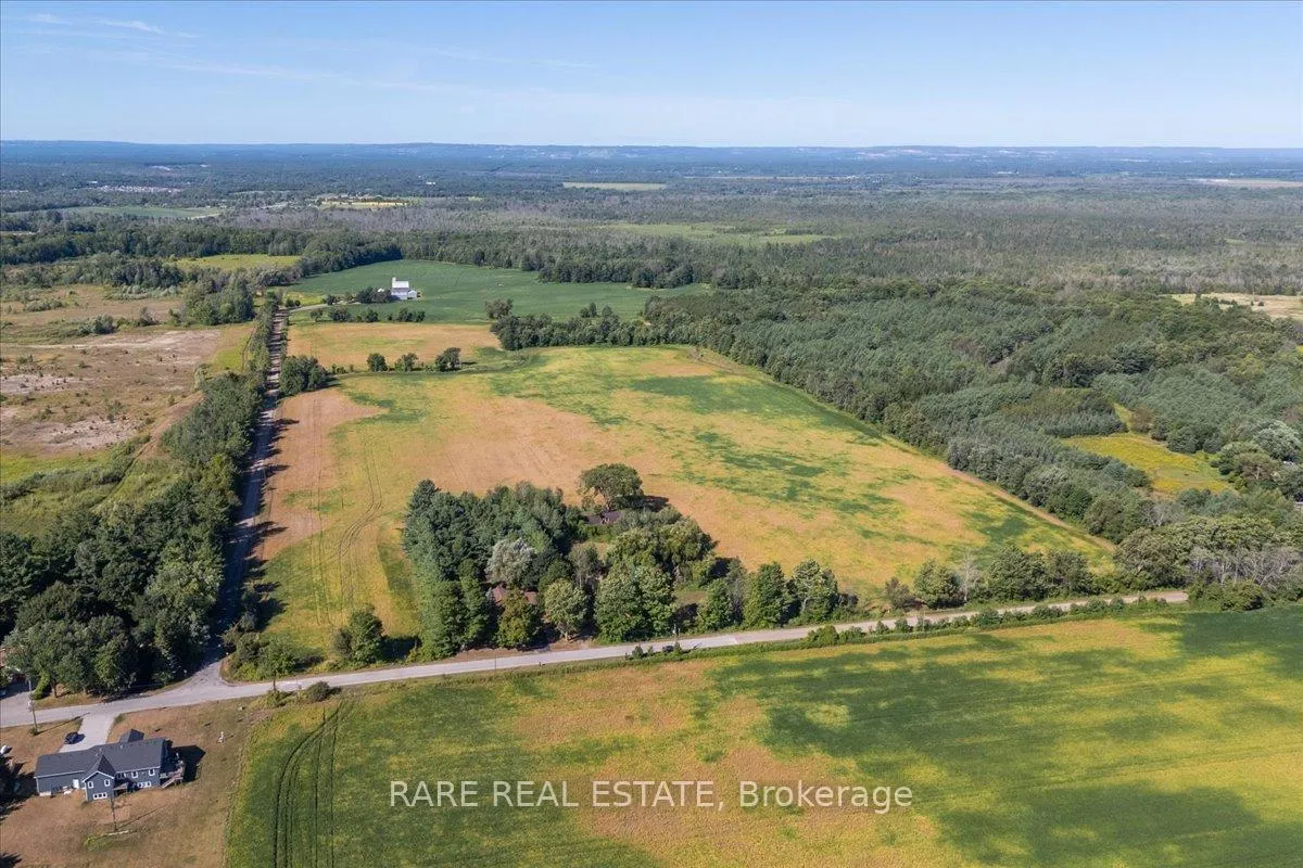 Photo 27 of 3468 Baldwick Lane, Springwater, Rural Springwater — HOMEH