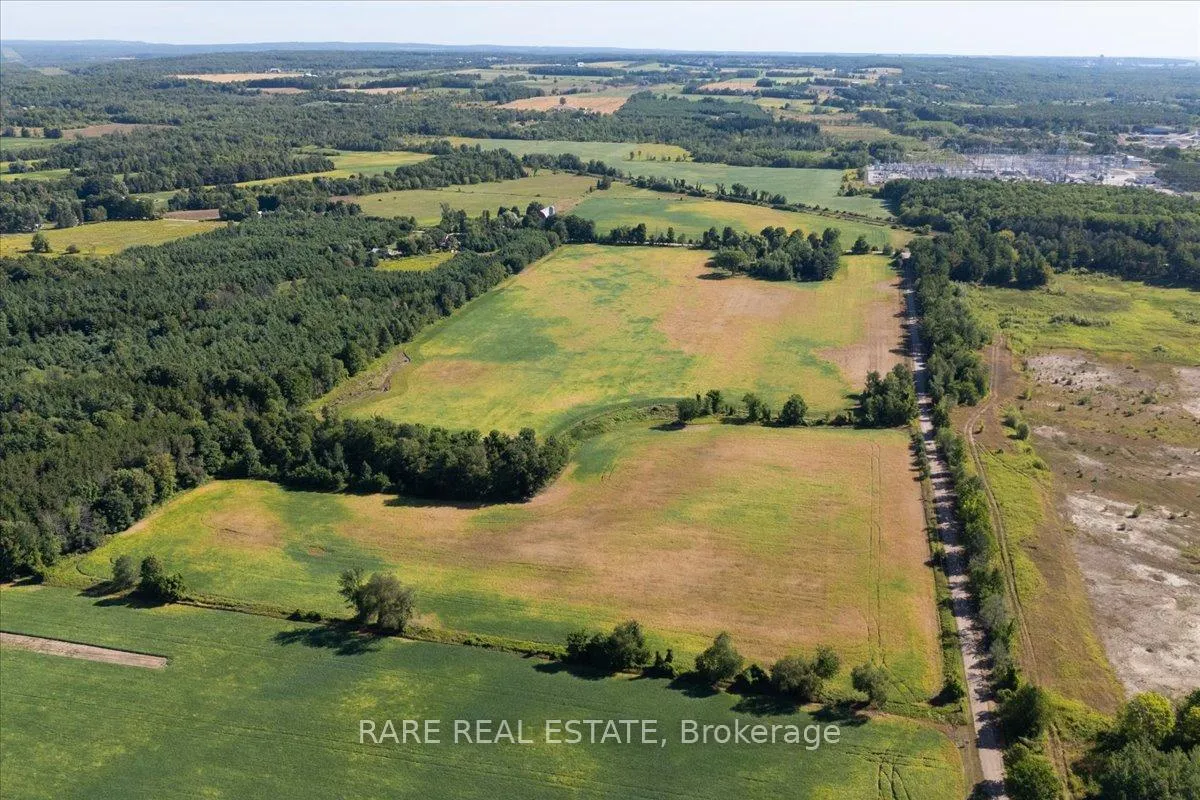 Photo 29 of 3468 Baldwick Lane, Springwater, Rural Springwater — HOMEH