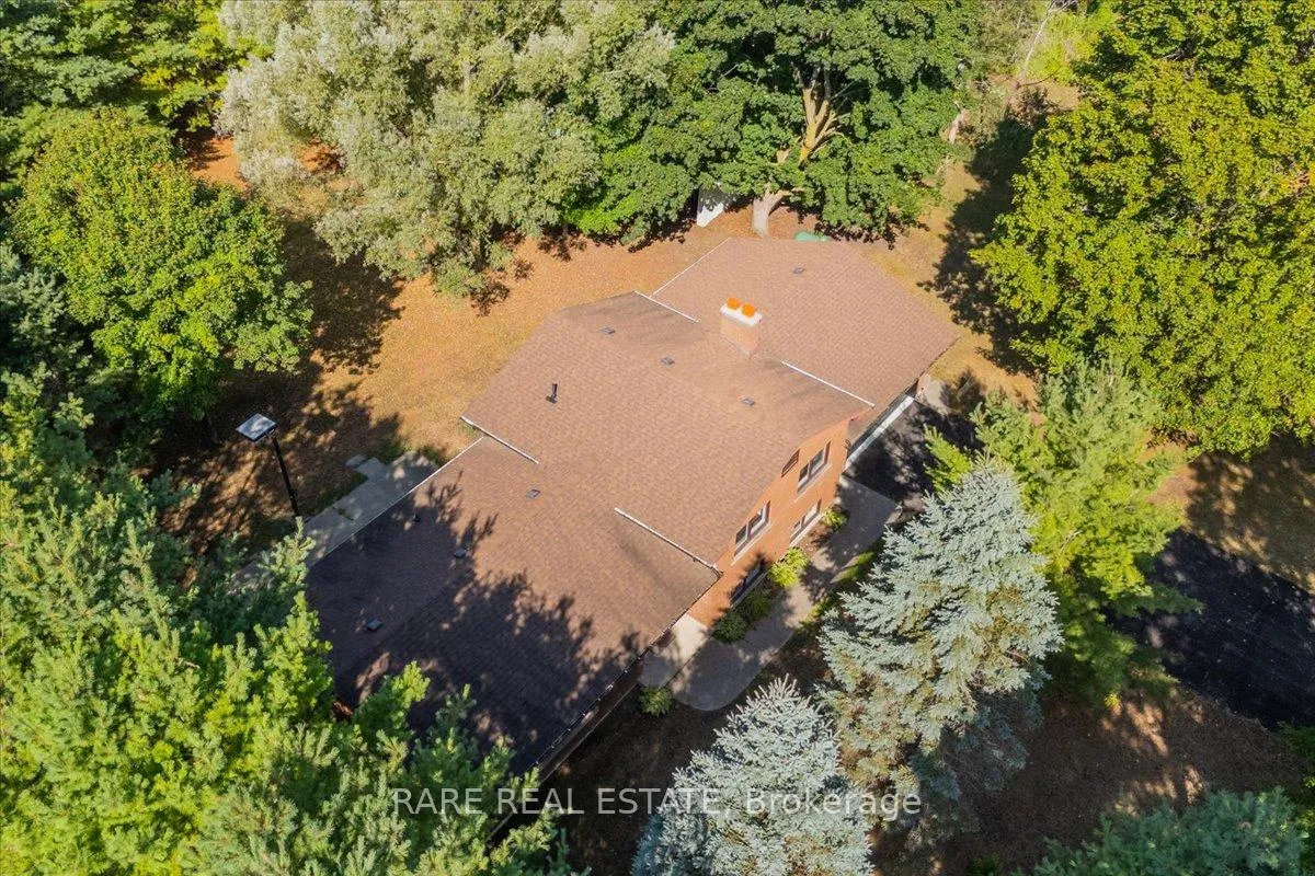 Photo 30 of 3468 Baldwick Lane, Springwater, Rural Springwater — HOMEH