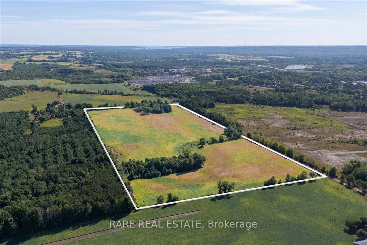 Photo 2 of 3468 Baldwick Lane, Springwater, Rural Springwater — HOMEH