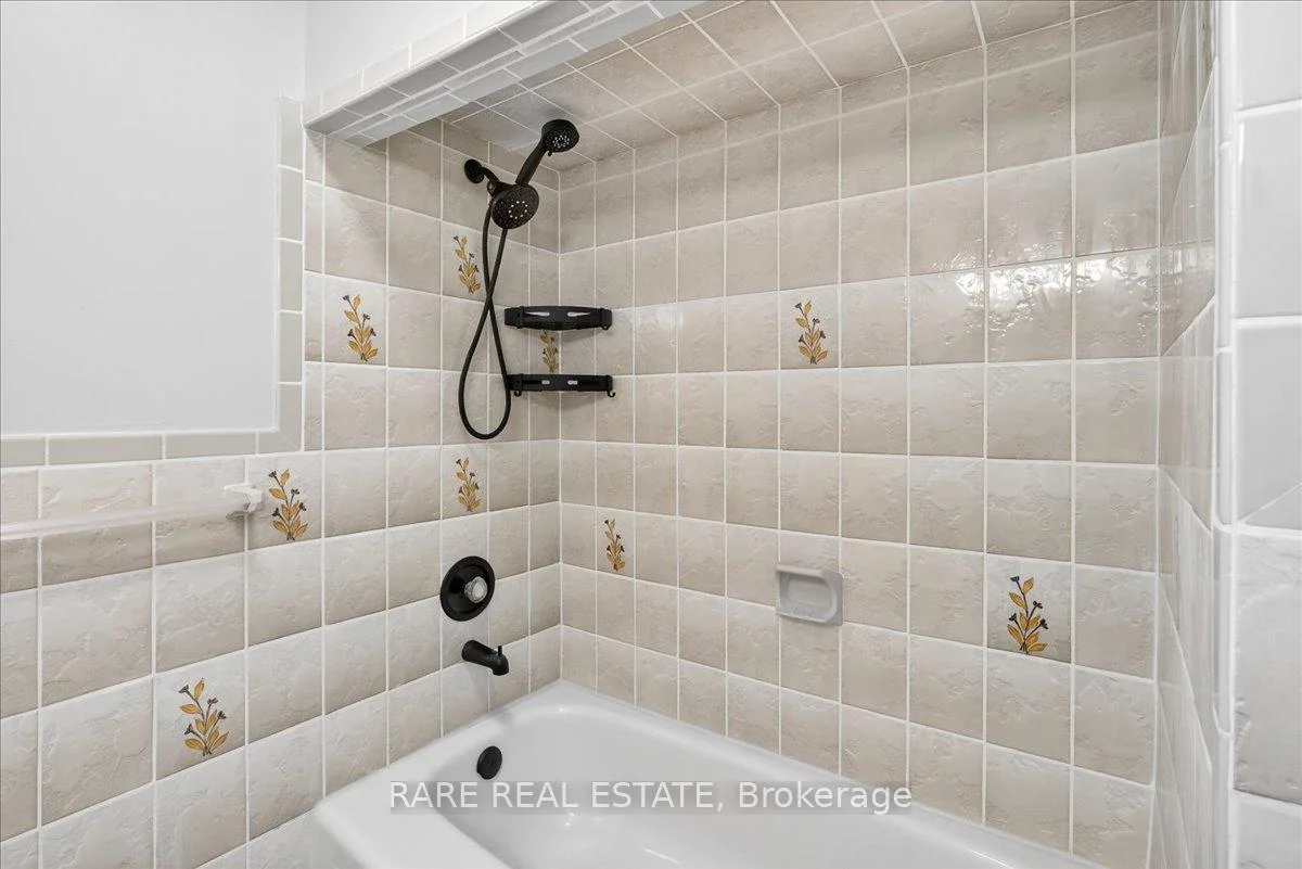 Photo 20 of 3468 Baldwick Lane, Springwater, Rural Springwater — HOMEH