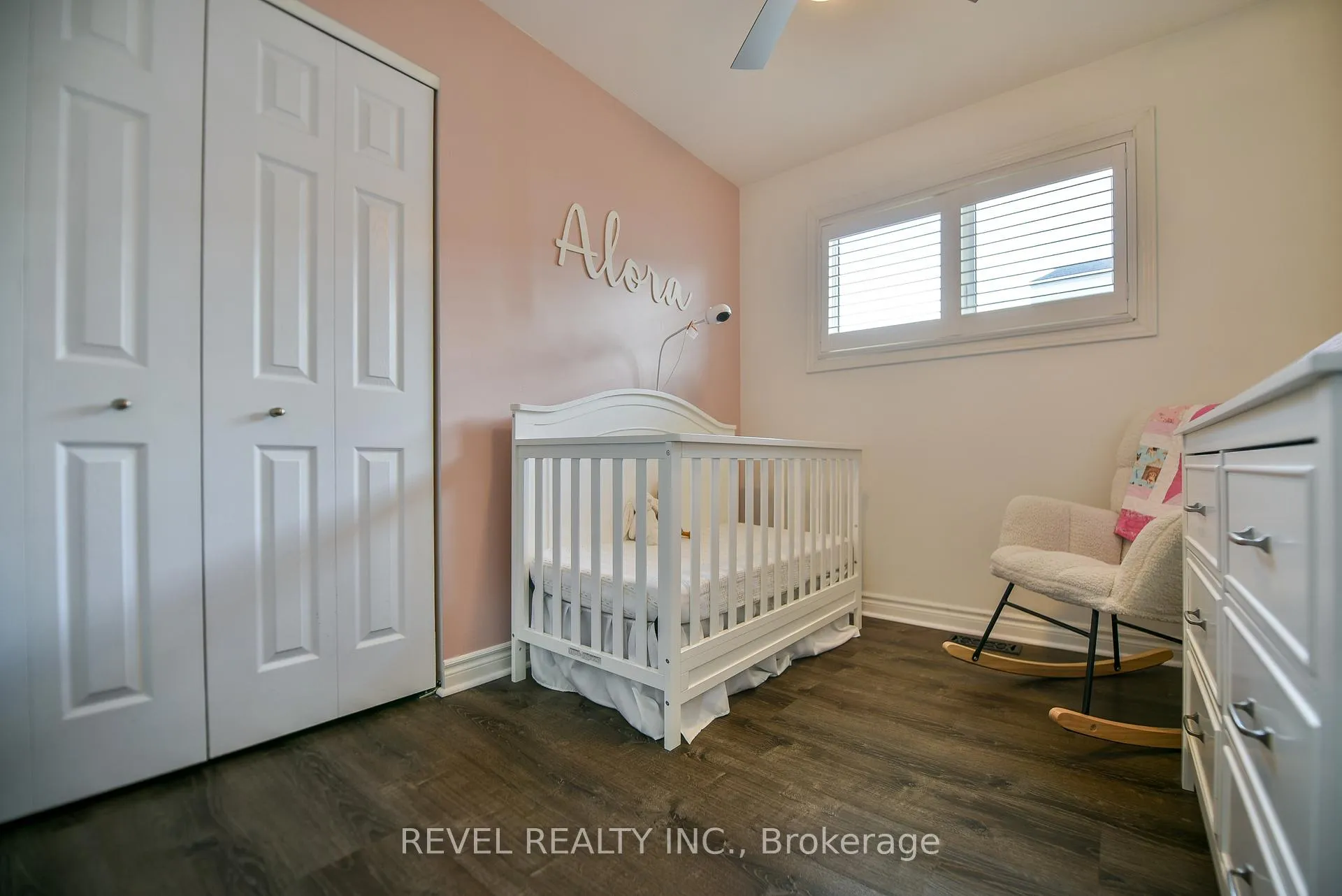 Photo 13 of 1213 Lozanne Crescent, Timmins, TNW - Riverpark — HOMEH