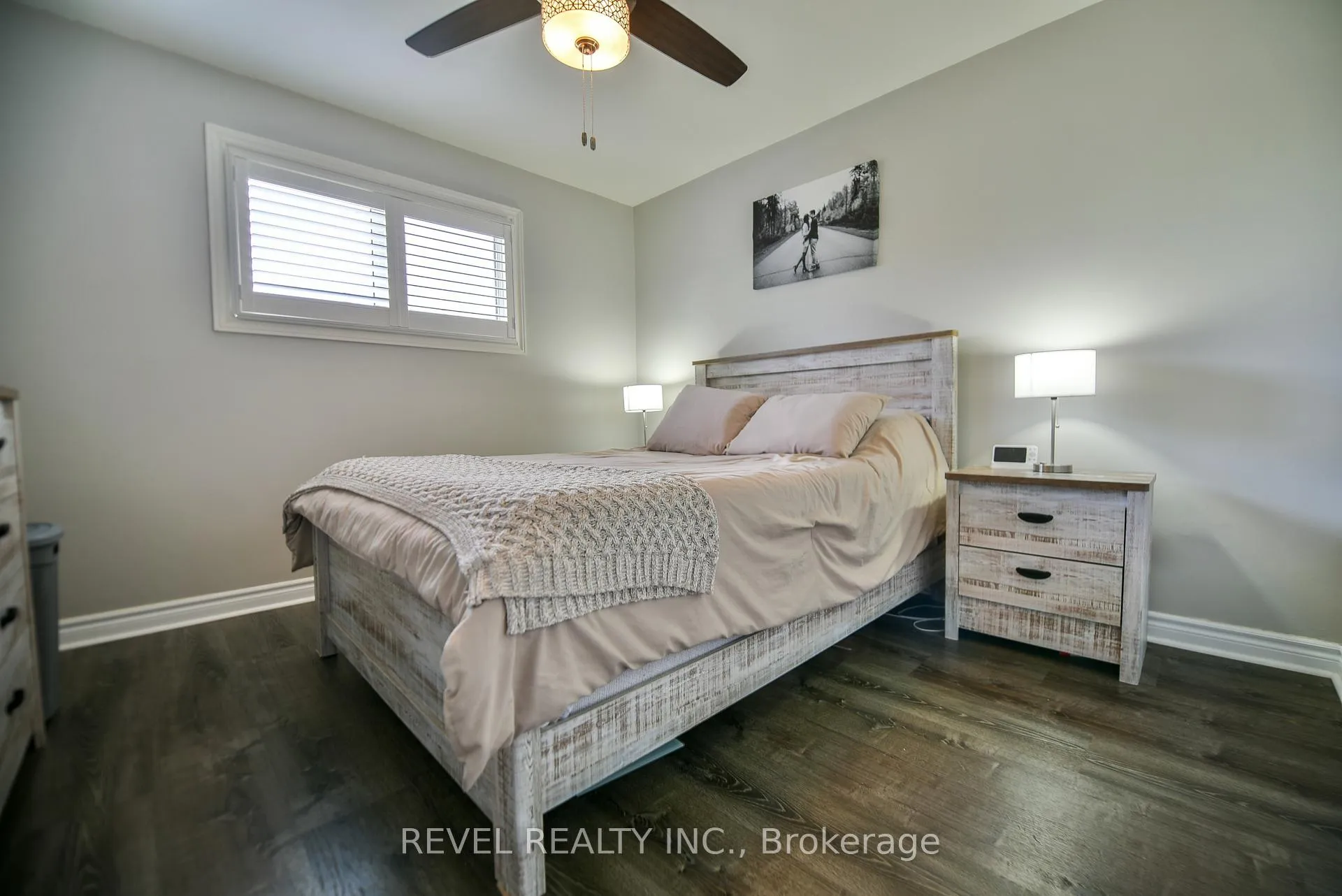 Photo 17 of 1213 Lozanne Crescent, Timmins, TNW - Riverpark — HOMEH