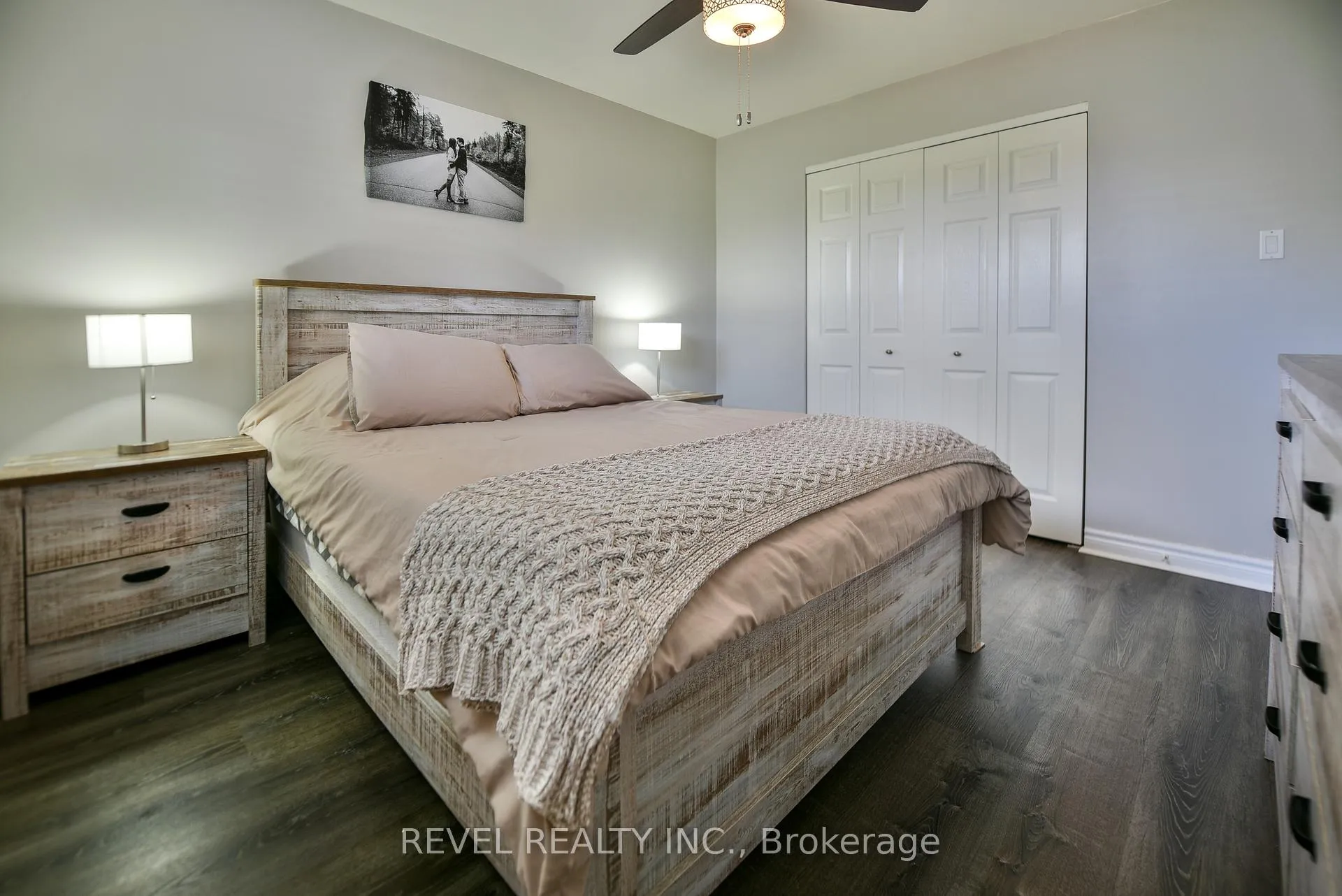 Photo 18 of 1213 Lozanne Crescent, Timmins, TNW - Riverpark — HOMEH