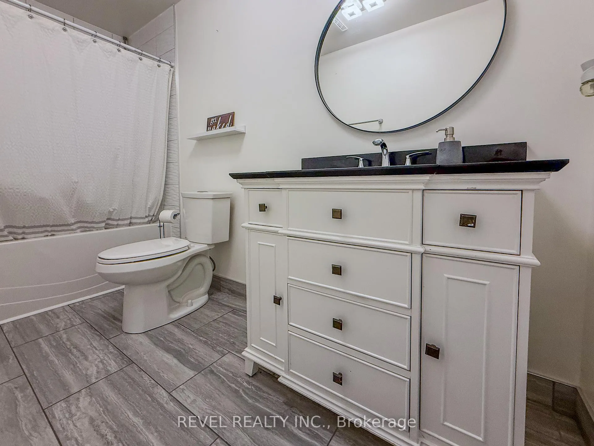 Photo 19 of 1213 Lozanne Crescent, Timmins, TNW - Riverpark — HOMEH