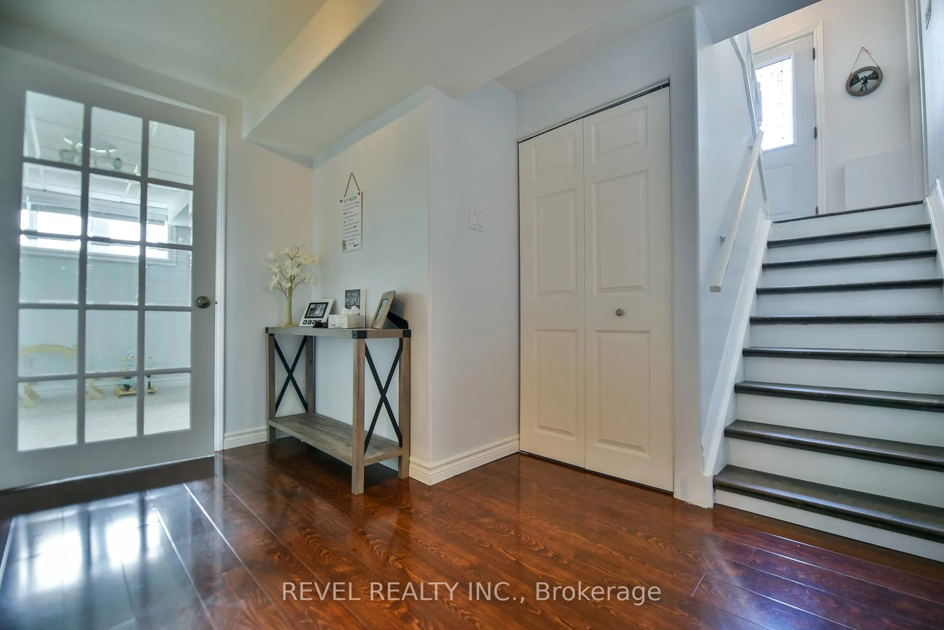 Photo 20 of 1213 Lozanne Crescent, Timmins, TNW - Riverpark — HOMEH
