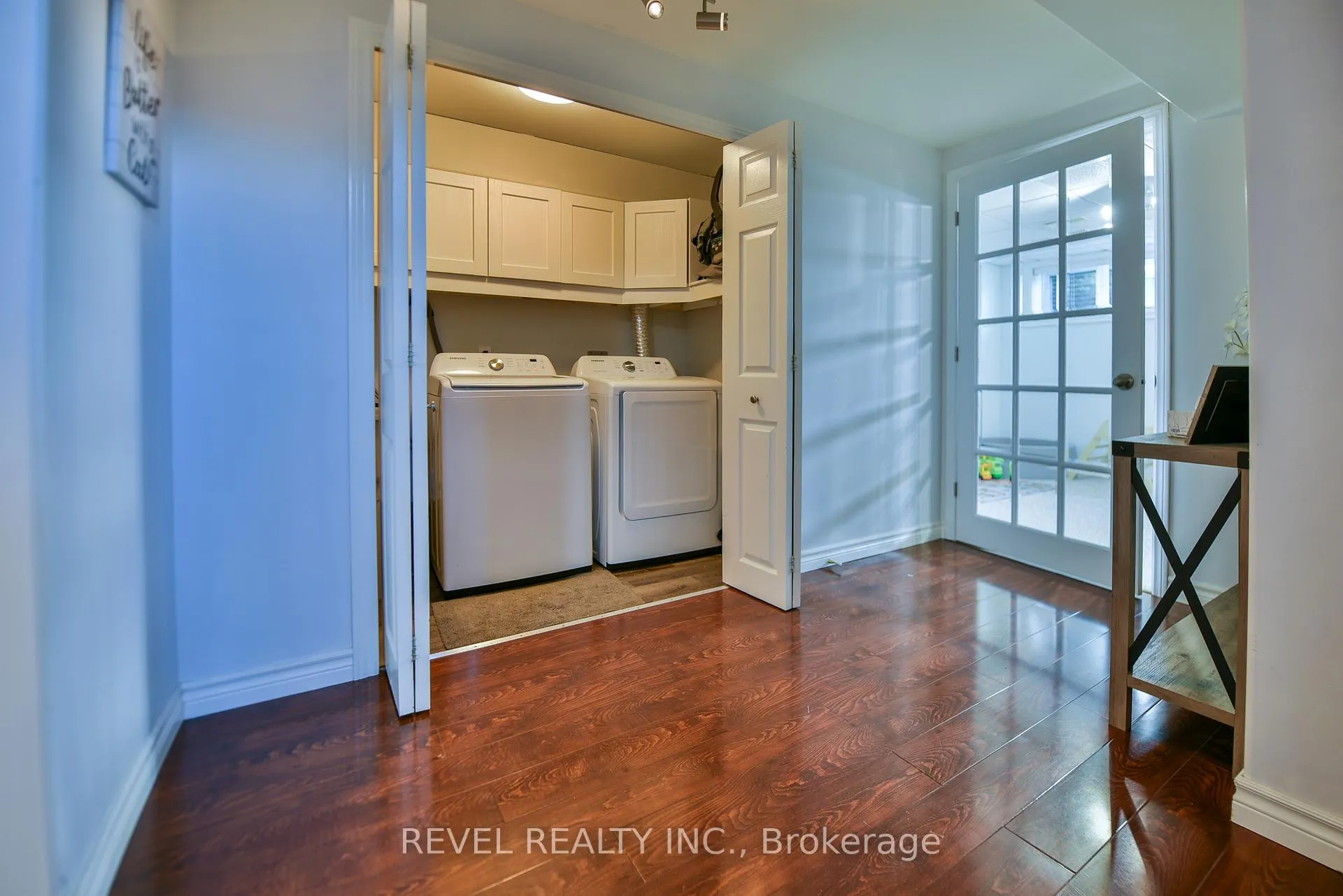 Photo 21 of 1213 Lozanne Crescent, Timmins, TNW - Riverpark — HOMEH