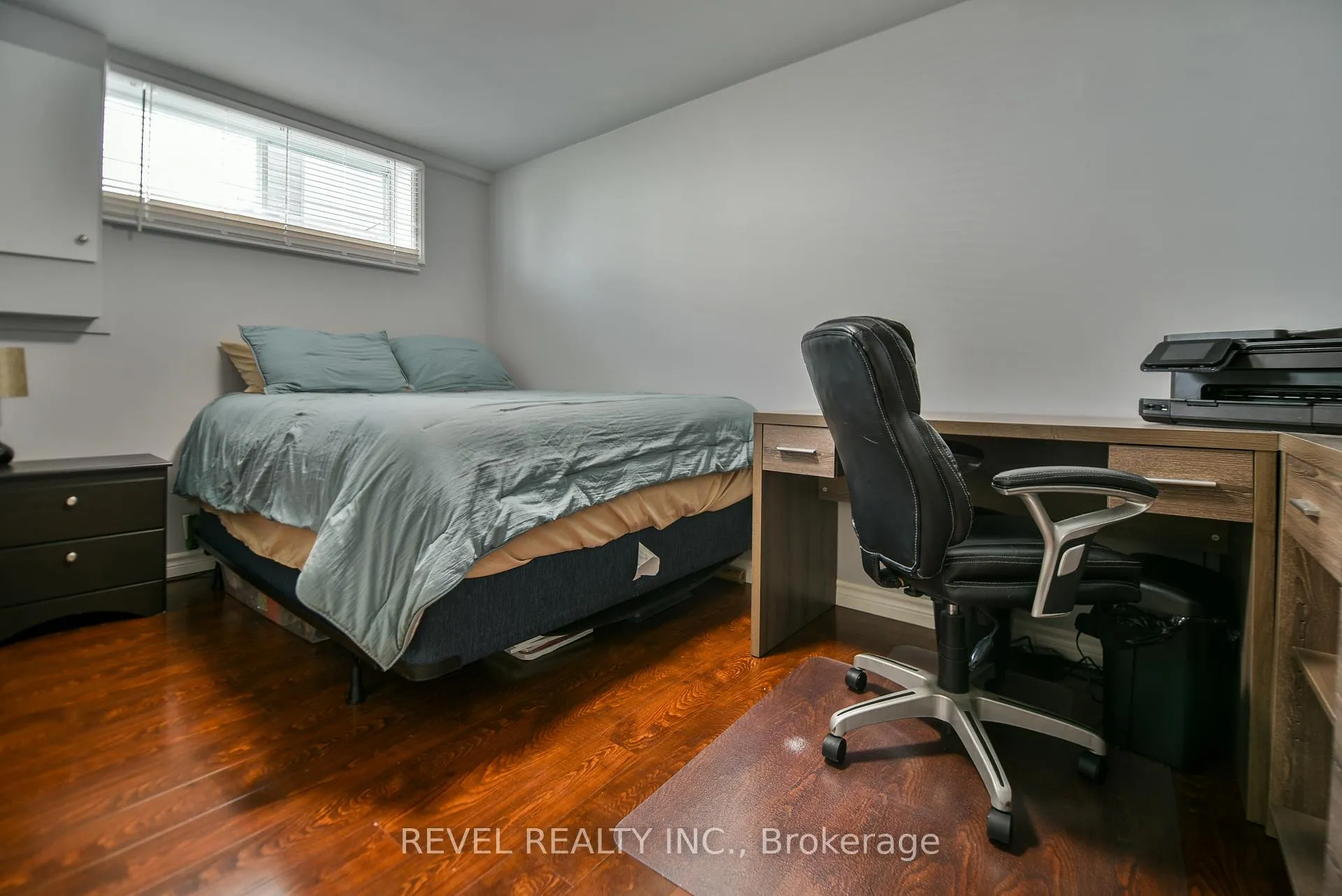 Photo 28 of 1213 Lozanne Crescent, Timmins, TNW - Riverpark — HOMEH