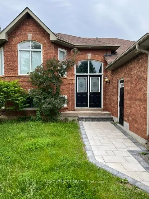 Photo 1 of 2023 Valewood Court, Oshawa, Kedron — HOMEH