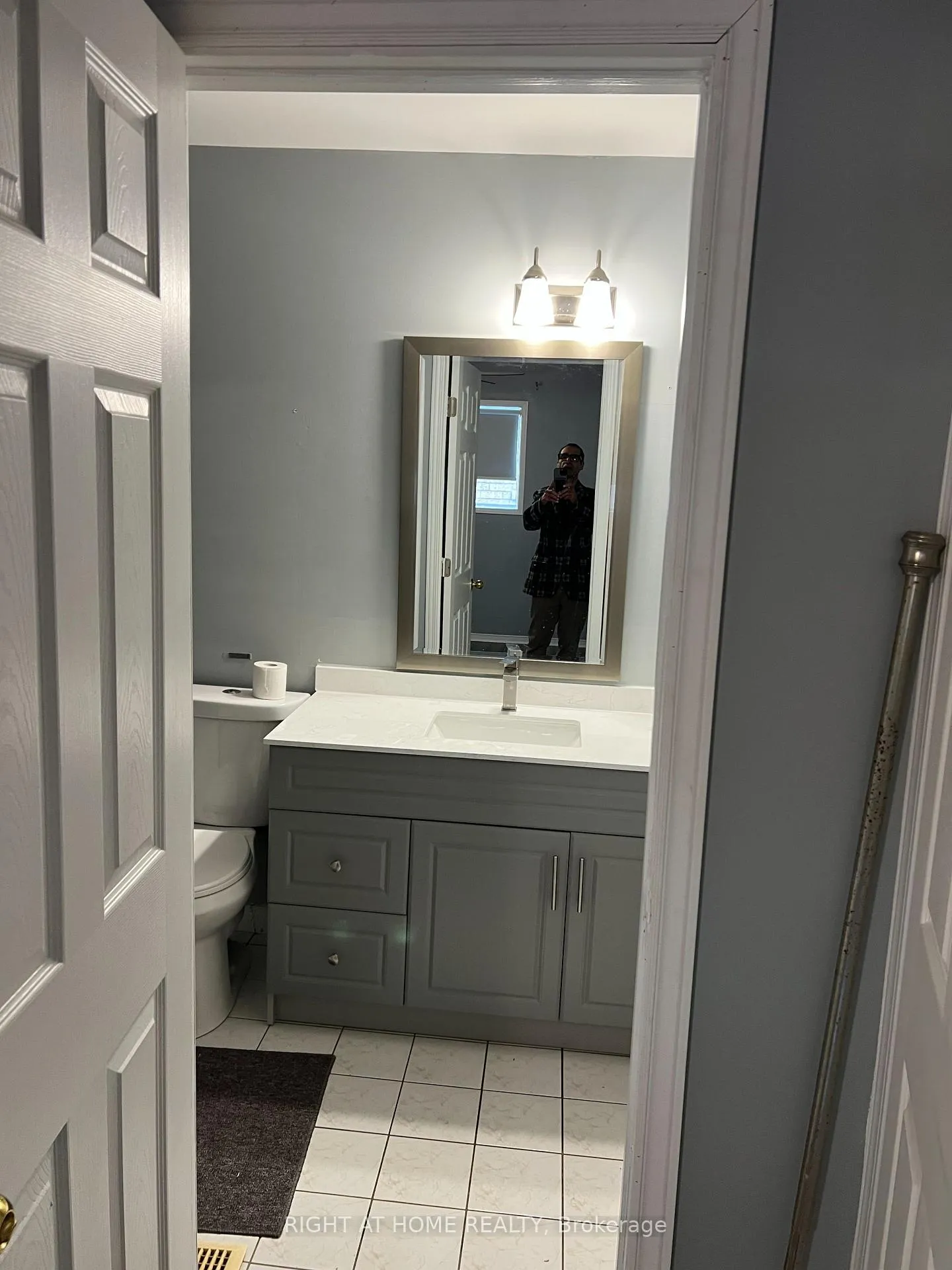 Photo 13 of 2023 Valewood Court, Oshawa, Kedron — HOMEH