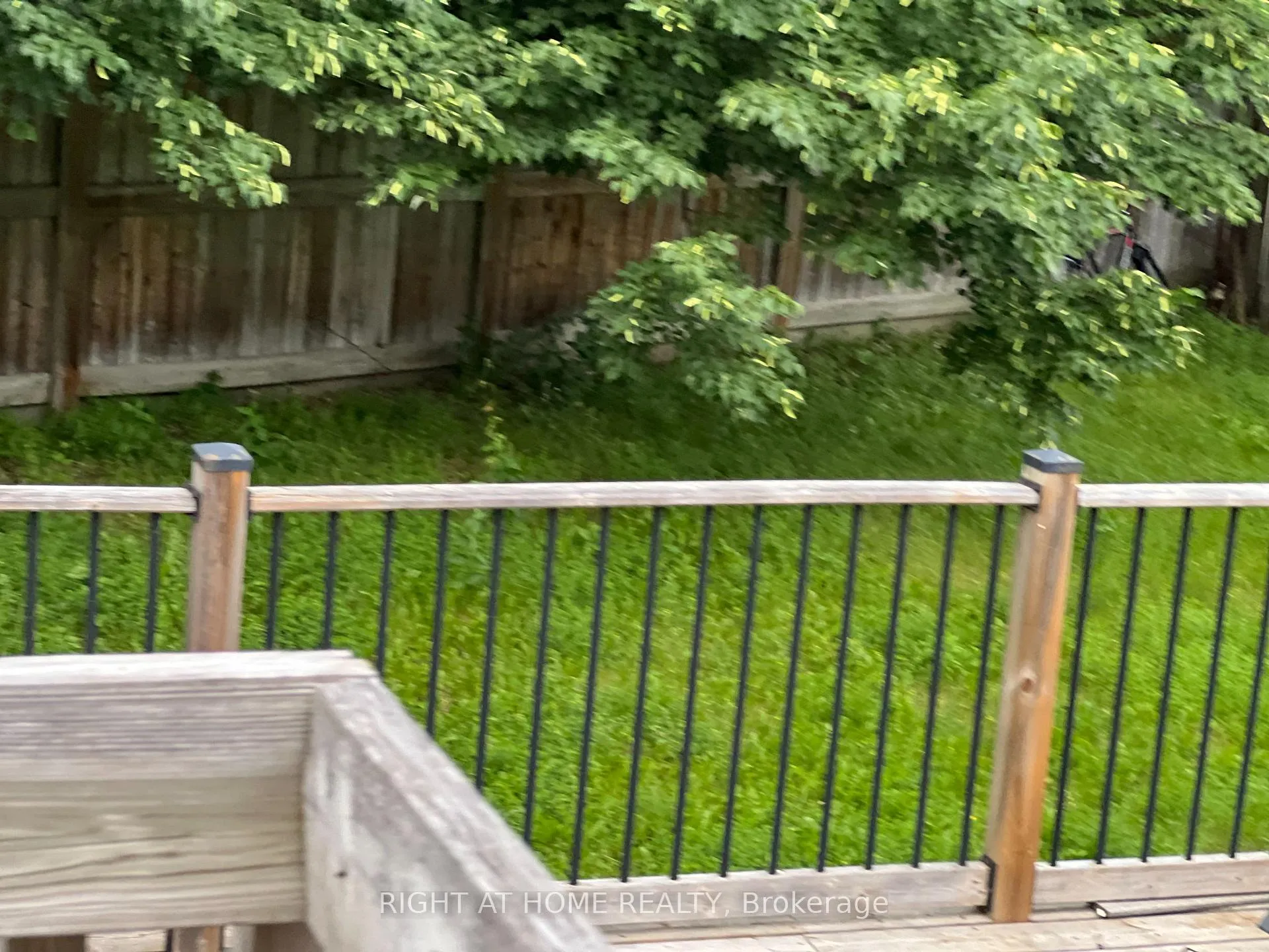 Photo 19 of 2023 Valewood Court, Oshawa, Kedron — HOMEH