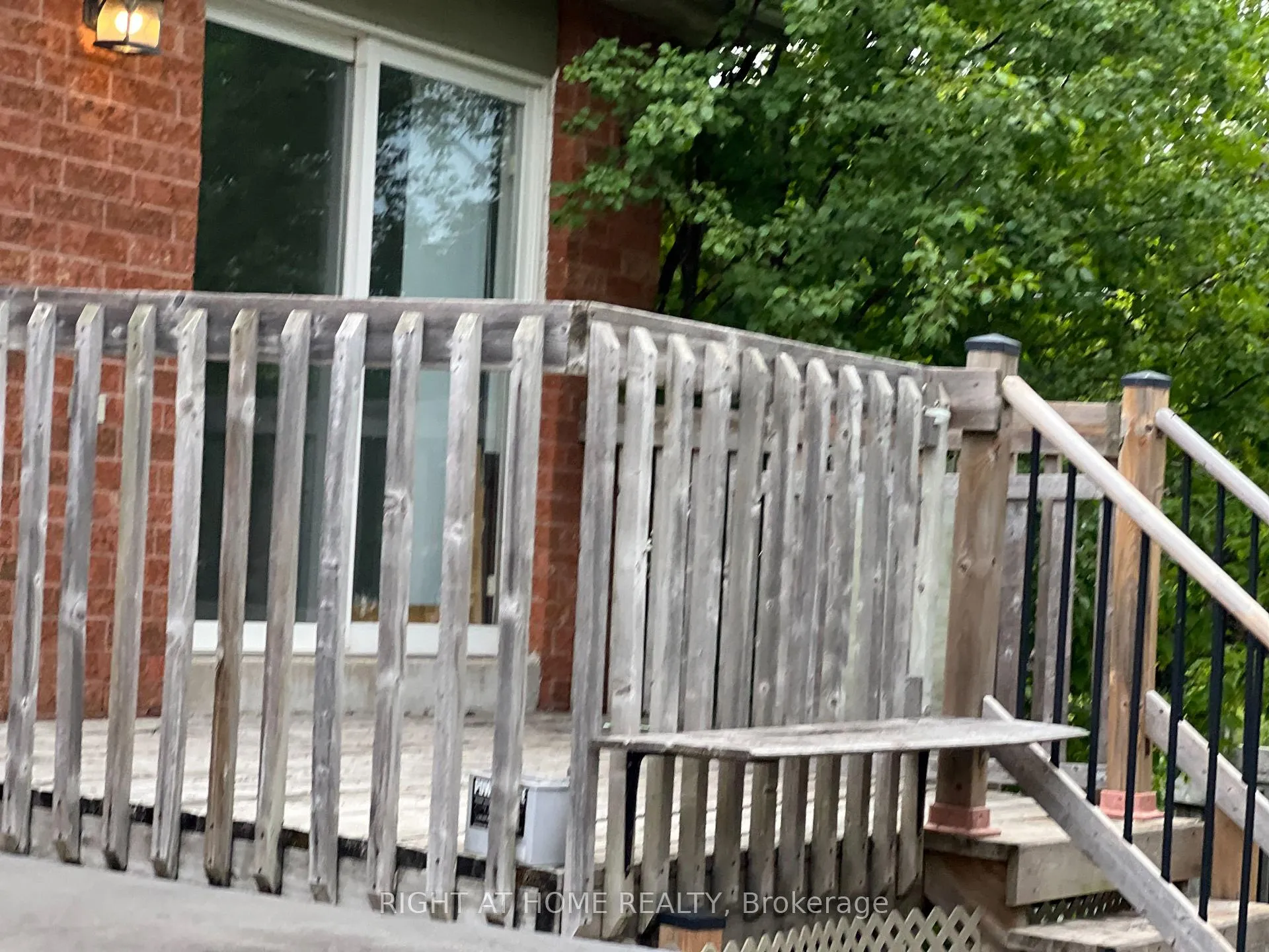 Photo 21 of 2023 Valewood Court, Oshawa, Kedron — HOMEH