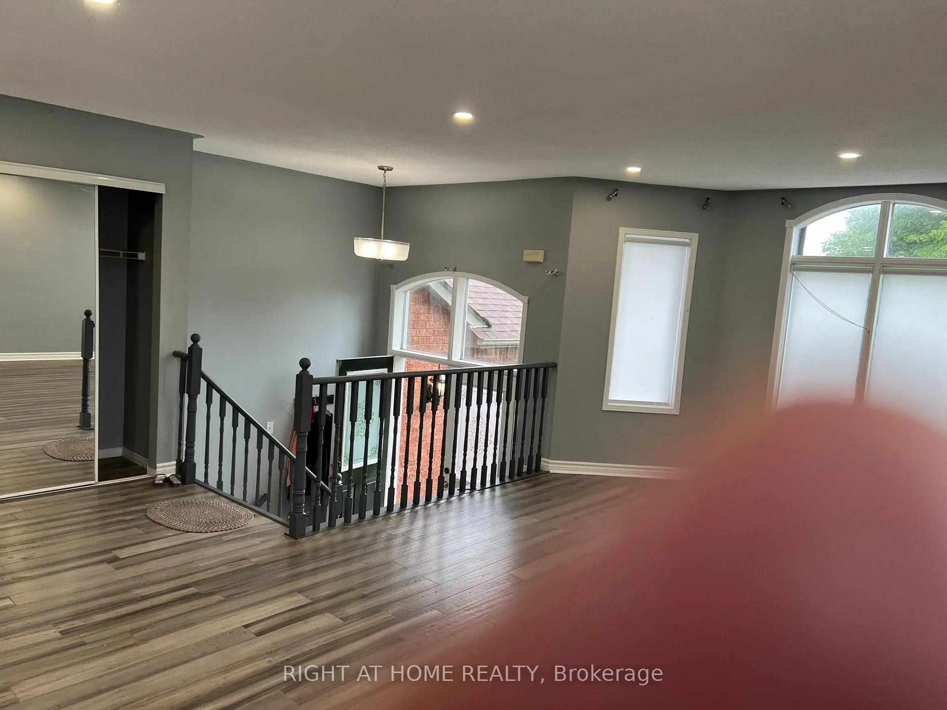Photo 24 of 2023 Valewood Court, Oshawa, Kedron — HOMEH