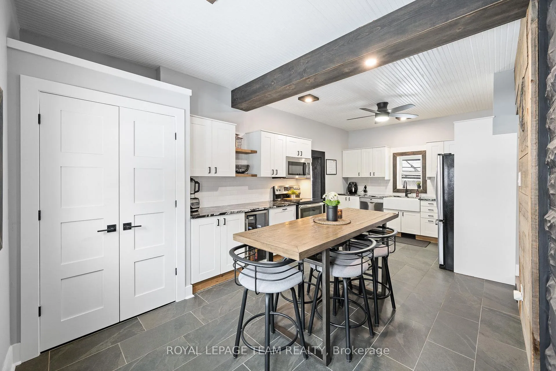 Photo 10 of 5529 Lion Street, Ottawa, Osgoode — HOMEH