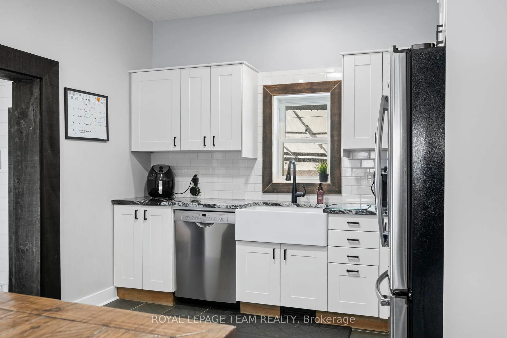 Photo 12 of 5529 Lion Street, Ottawa, Osgoode — HOMEH