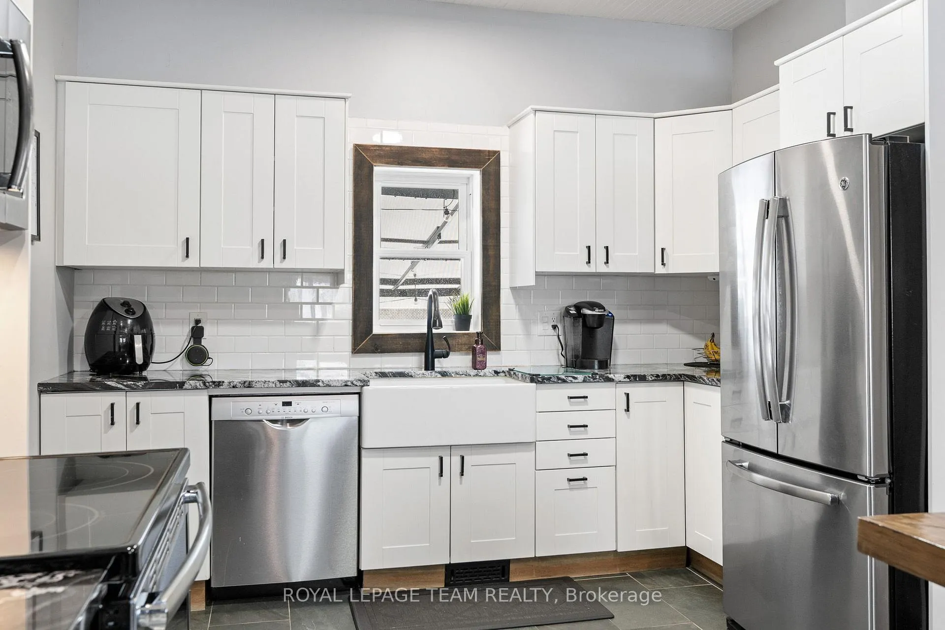 Photo 13 of 5529 Lion Street, Ottawa, Osgoode — HOMEH