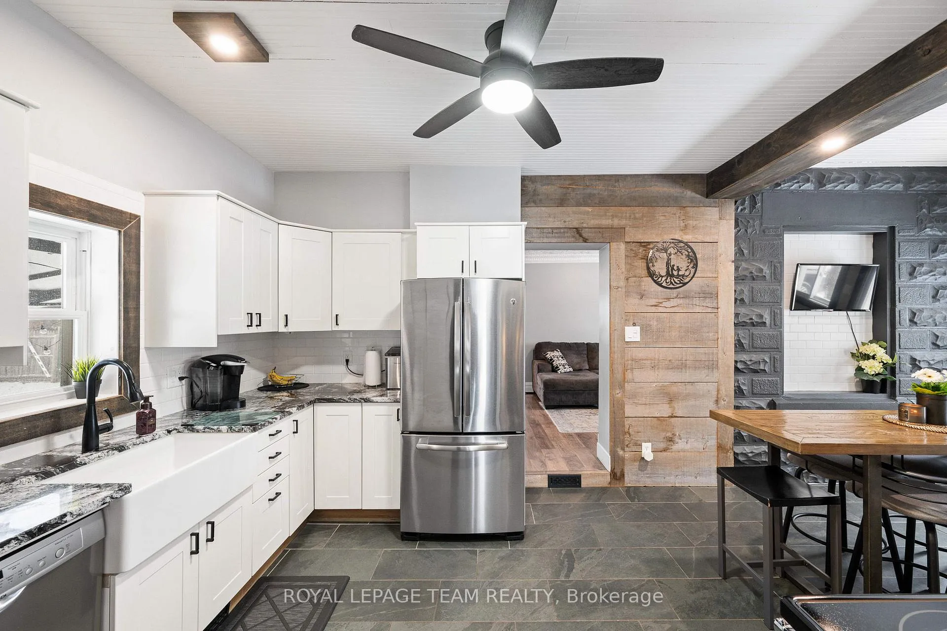 Photo 14 of 5529 Lion Street, Ottawa, Osgoode — HOMEH
