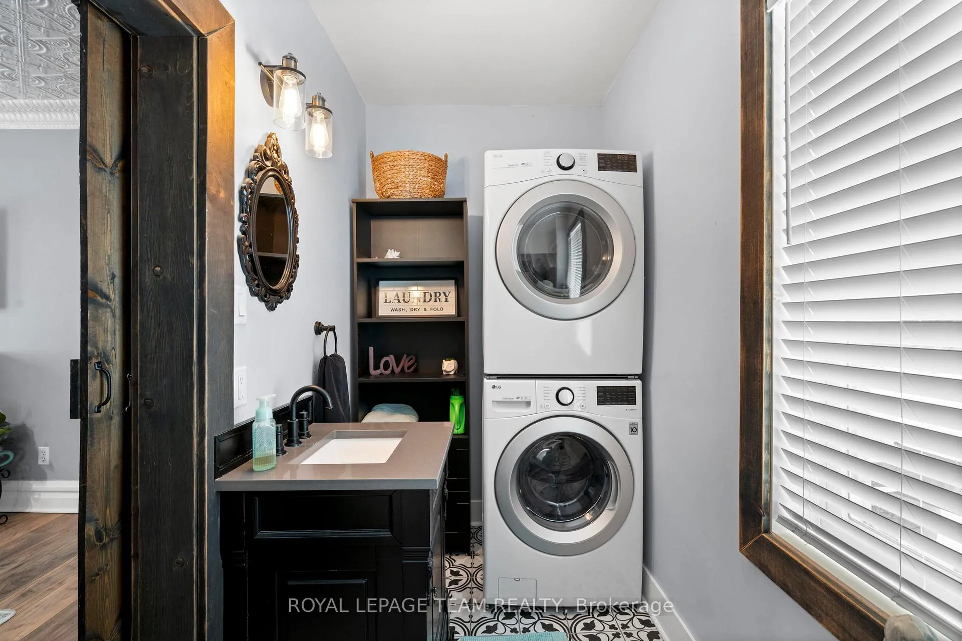 Photo 15 of 5529 Lion Street, Ottawa, Osgoode — HOMEH