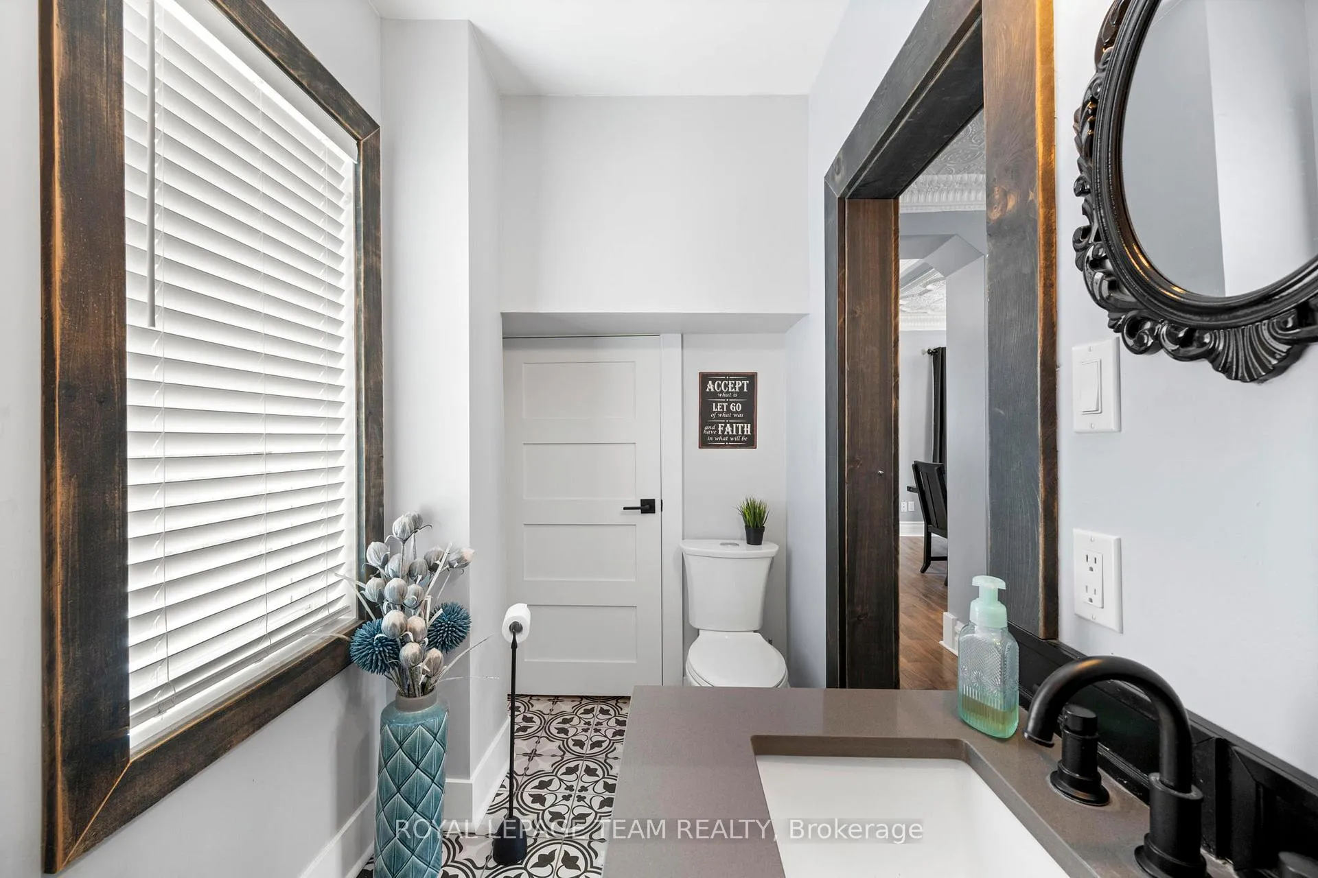 Photo 16 of 5529 Lion Street, Ottawa, Osgoode — HOMEH