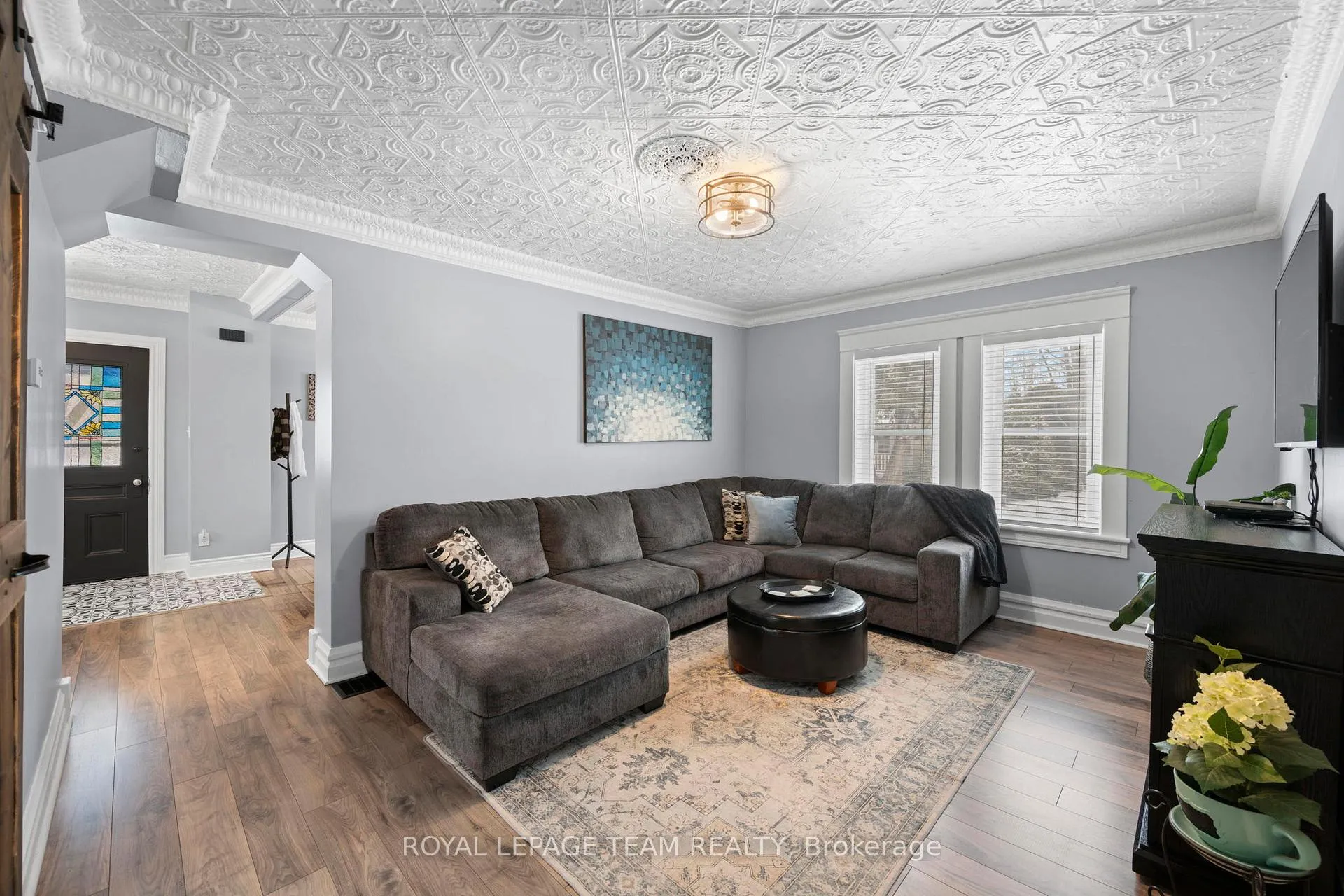 Photo 17 of 5529 Lion Street, Ottawa, Osgoode — HOMEH