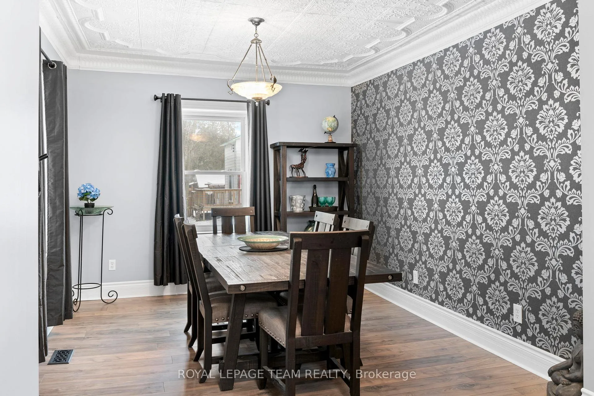 Photo 20 of 5529 Lion Street, Ottawa, Osgoode — HOMEH