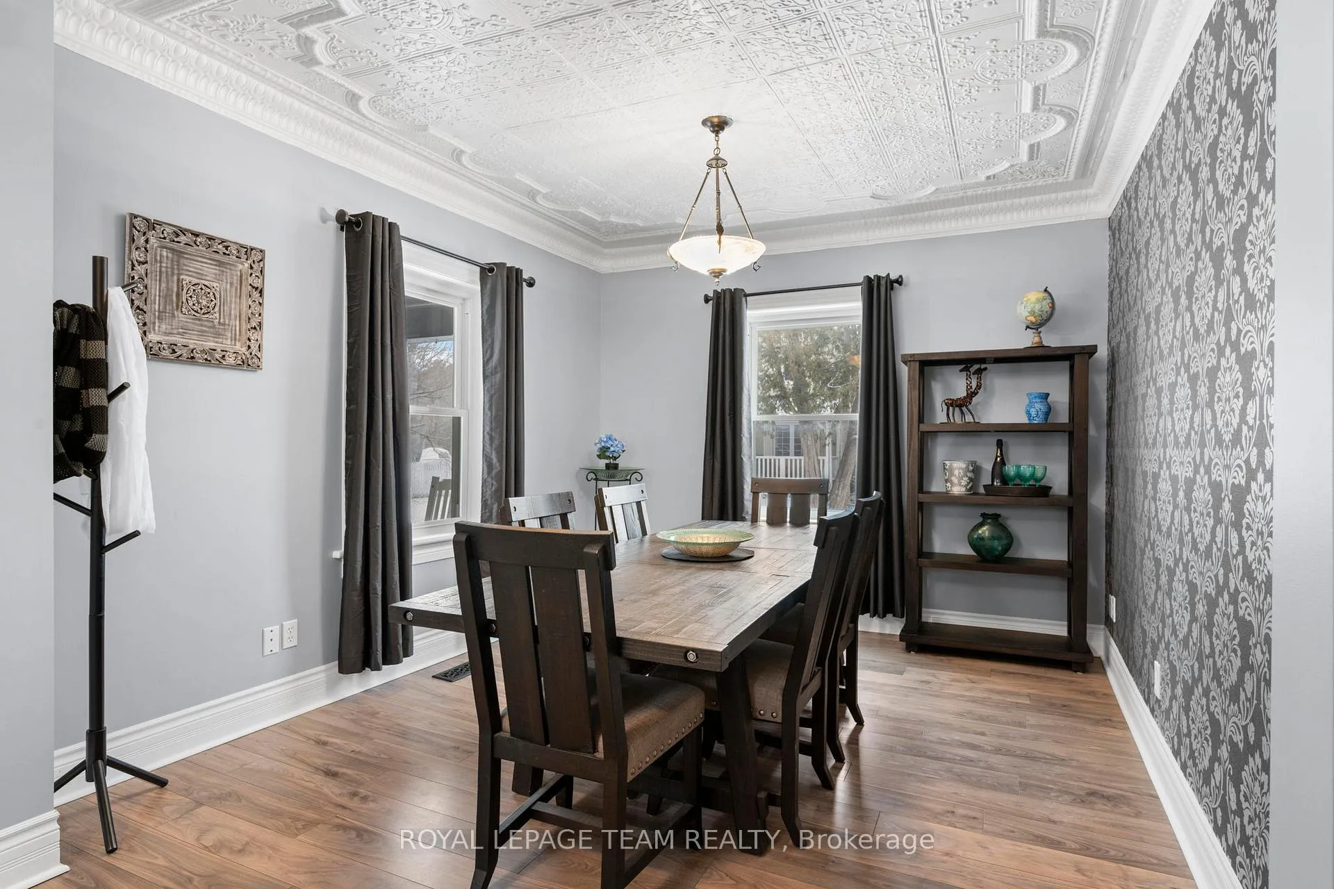 Photo 21 of 5529 Lion Street, Ottawa, Osgoode — HOMEH