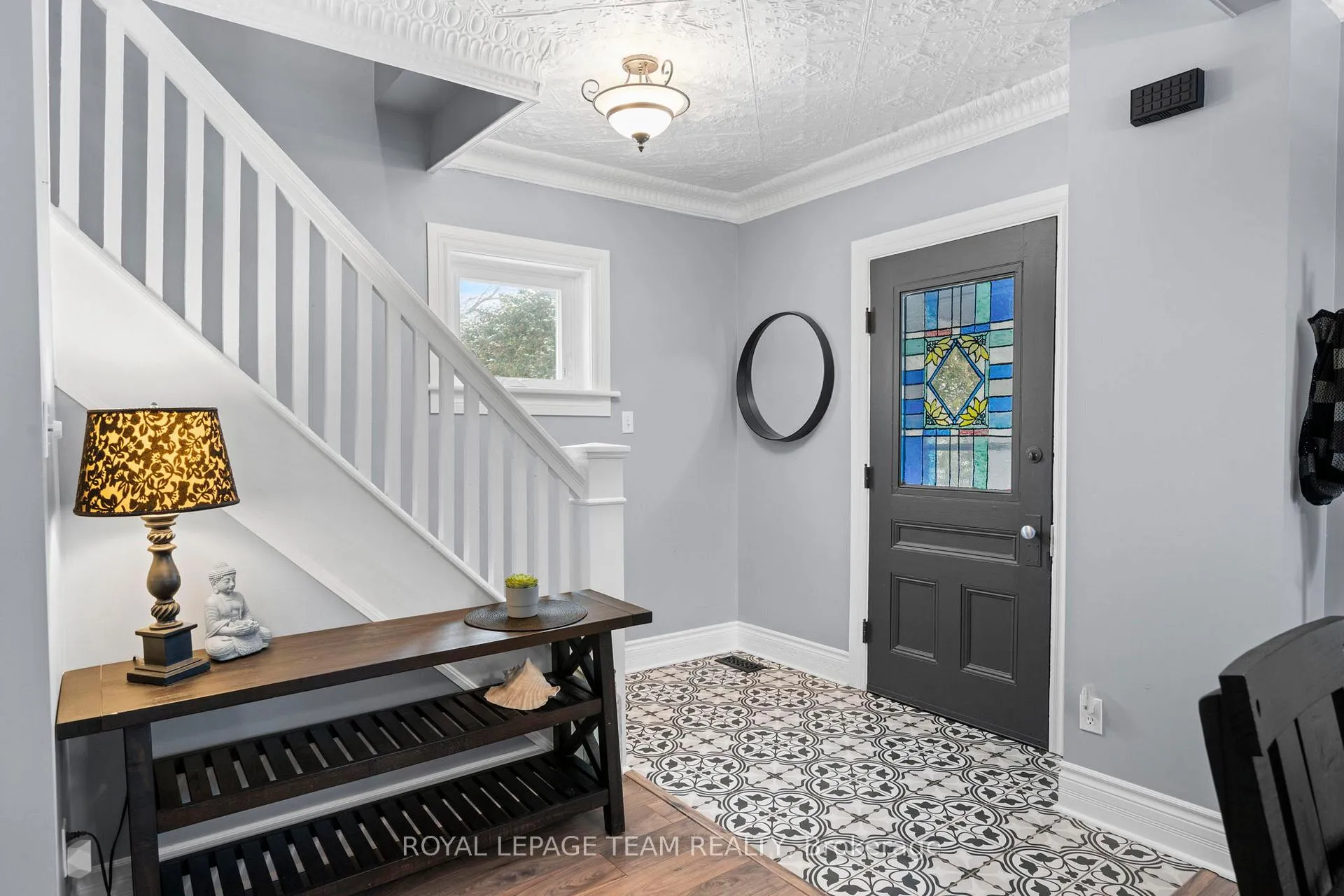 Photo 22 of 5529 Lion Street, Ottawa, Osgoode — HOMEH