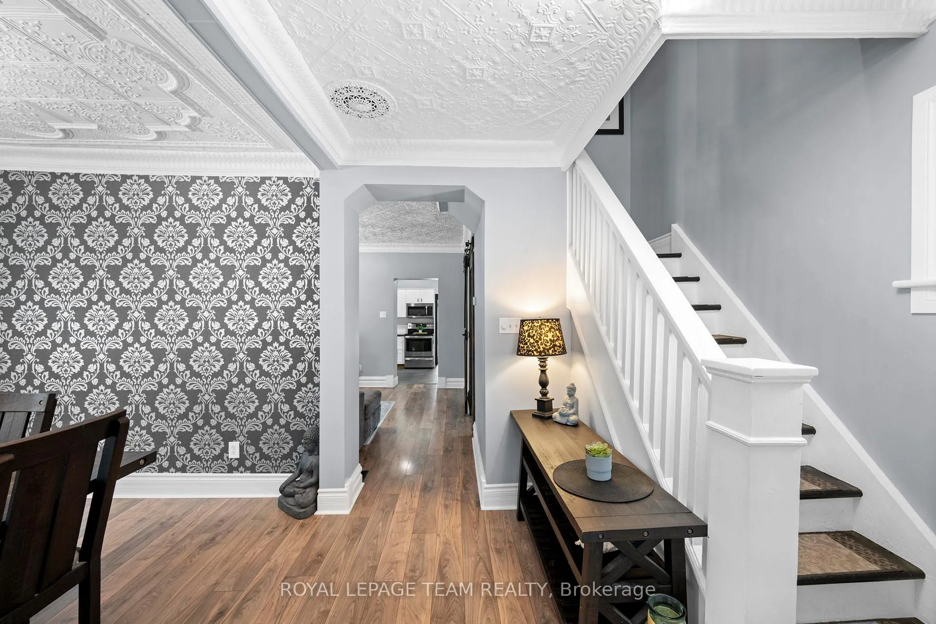Photo 23 of 5529 Lion Street, Ottawa, Osgoode — HOMEH