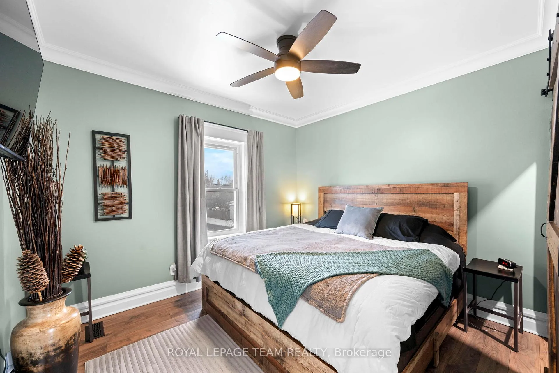 Photo 24 of 5529 Lion Street, Ottawa, Osgoode — HOMEH