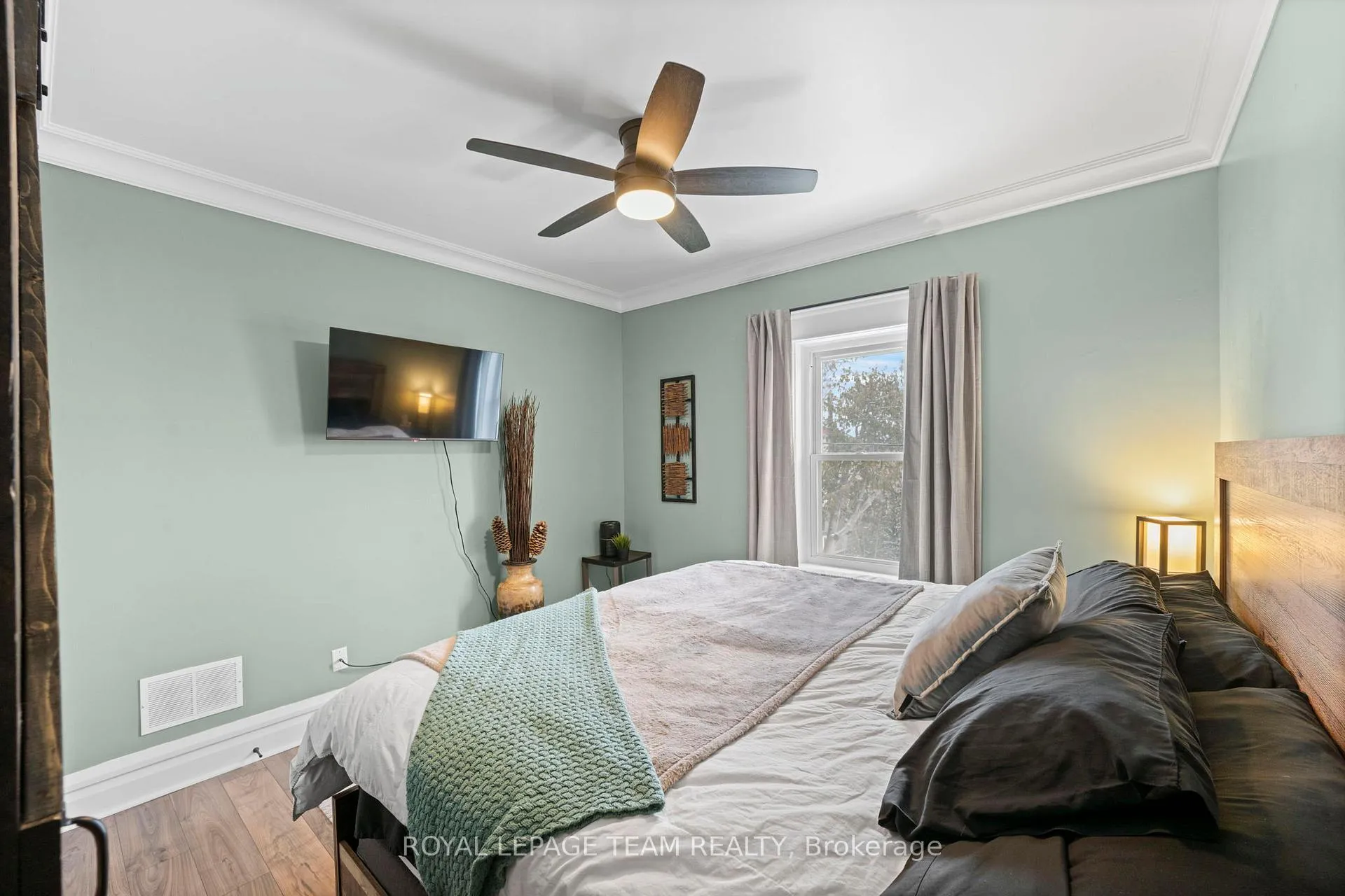 Photo 26 of 5529 Lion Street, Ottawa, Osgoode — HOMEH