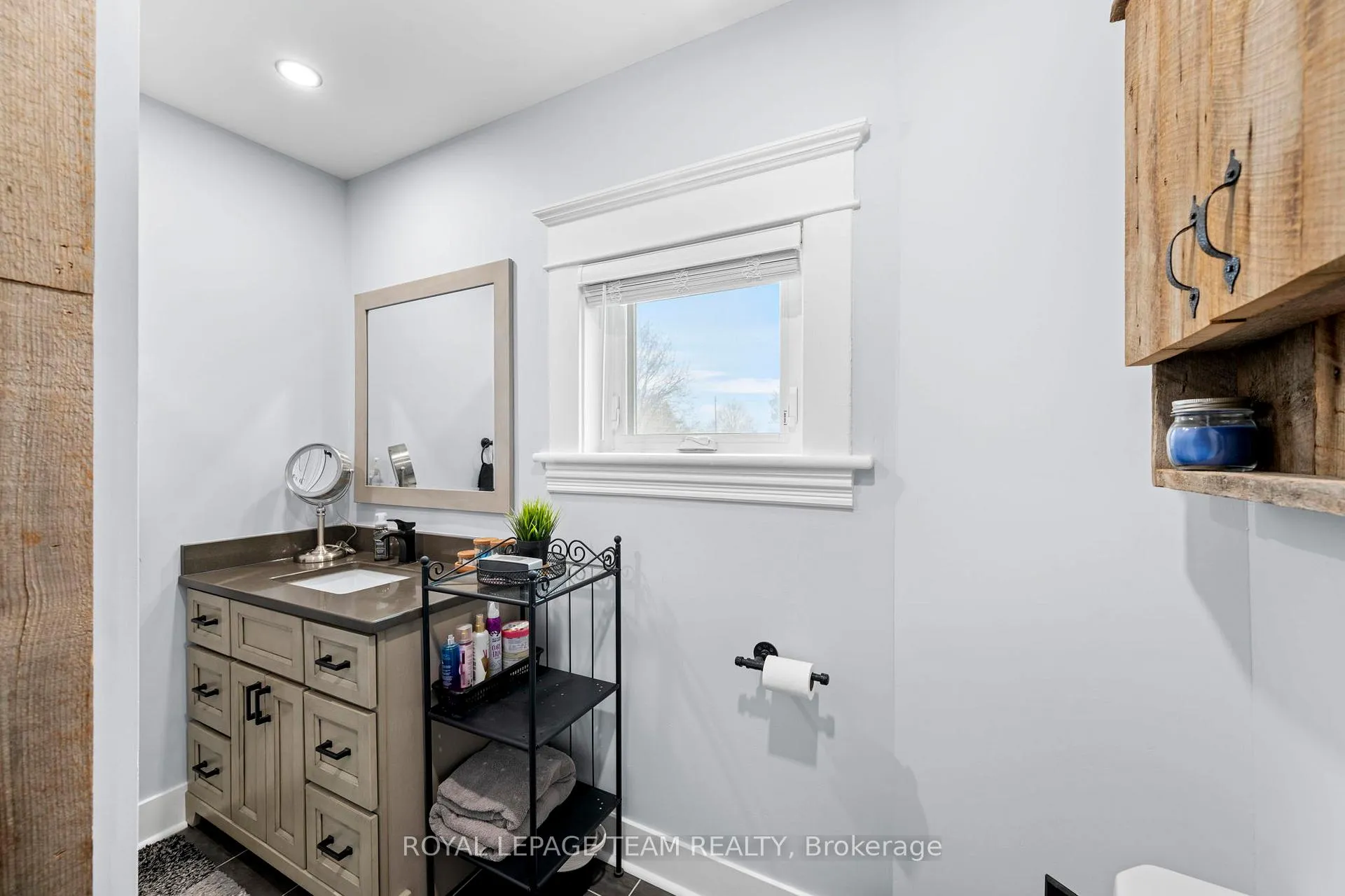Photo 27 of 5529 Lion Street, Ottawa, Osgoode — HOMEH