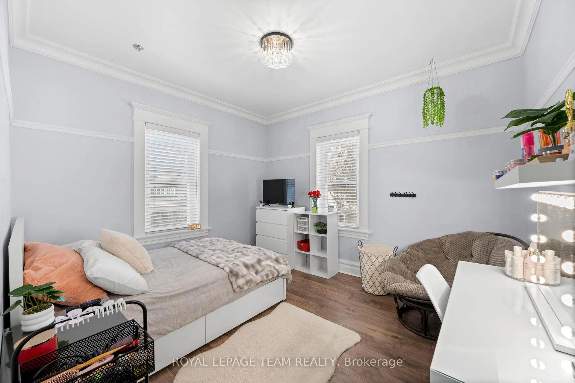 Photo 29 of 5529 Lion Street, Ottawa, Osgoode — HOMEH