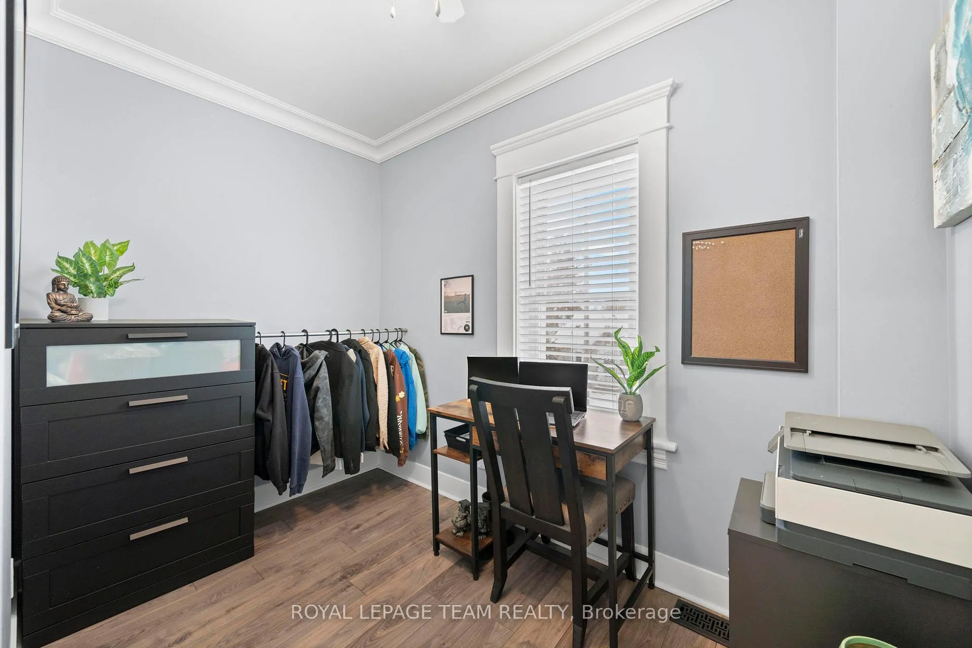 Photo 31 of 5529 Lion Street, Ottawa, Osgoode — HOMEH