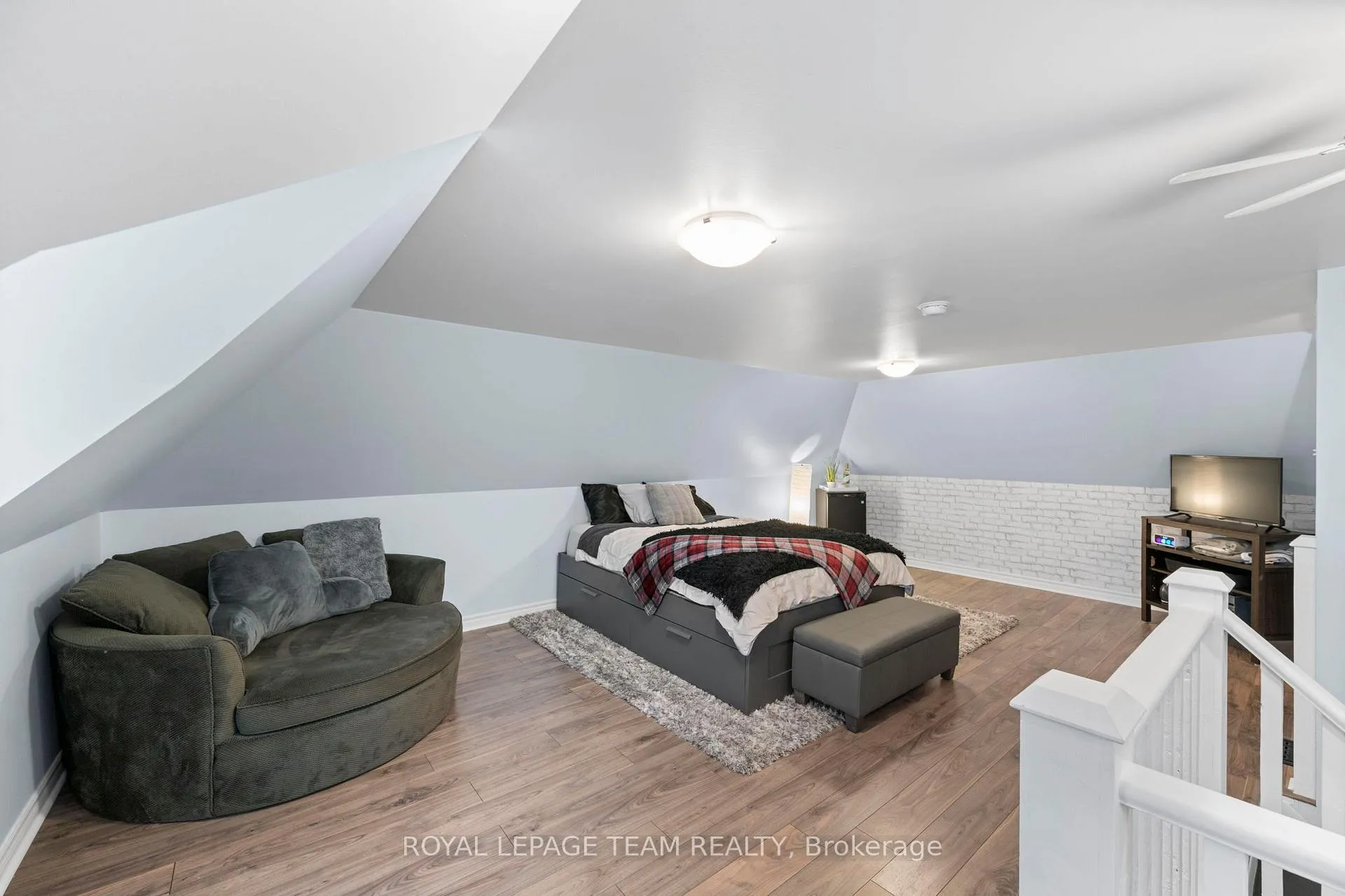 Photo 32 of 5529 Lion Street, Ottawa, Osgoode — HOMEH