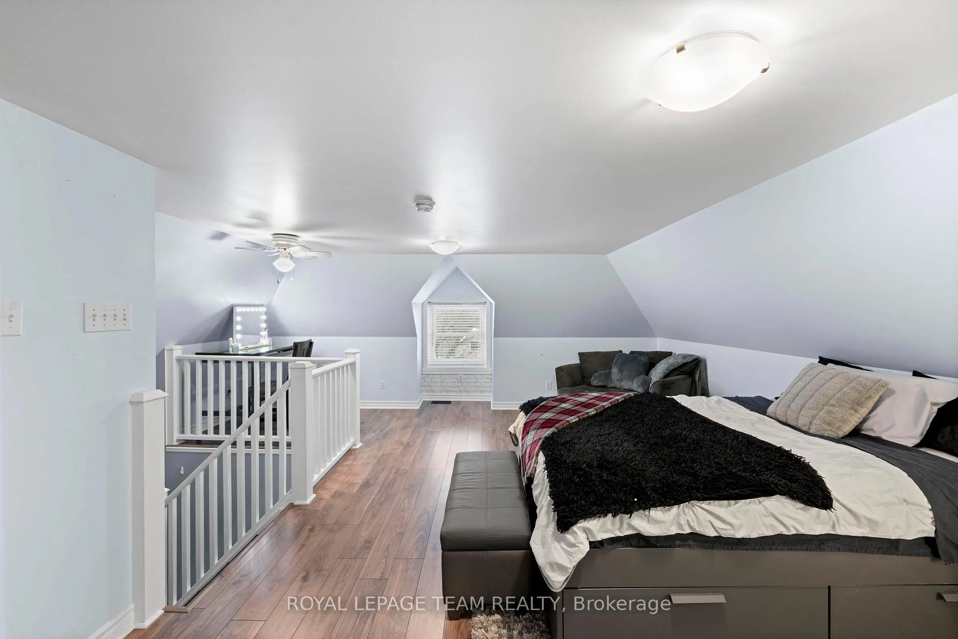 Photo 34 of 5529 Lion Street, Ottawa, Osgoode — HOMEH