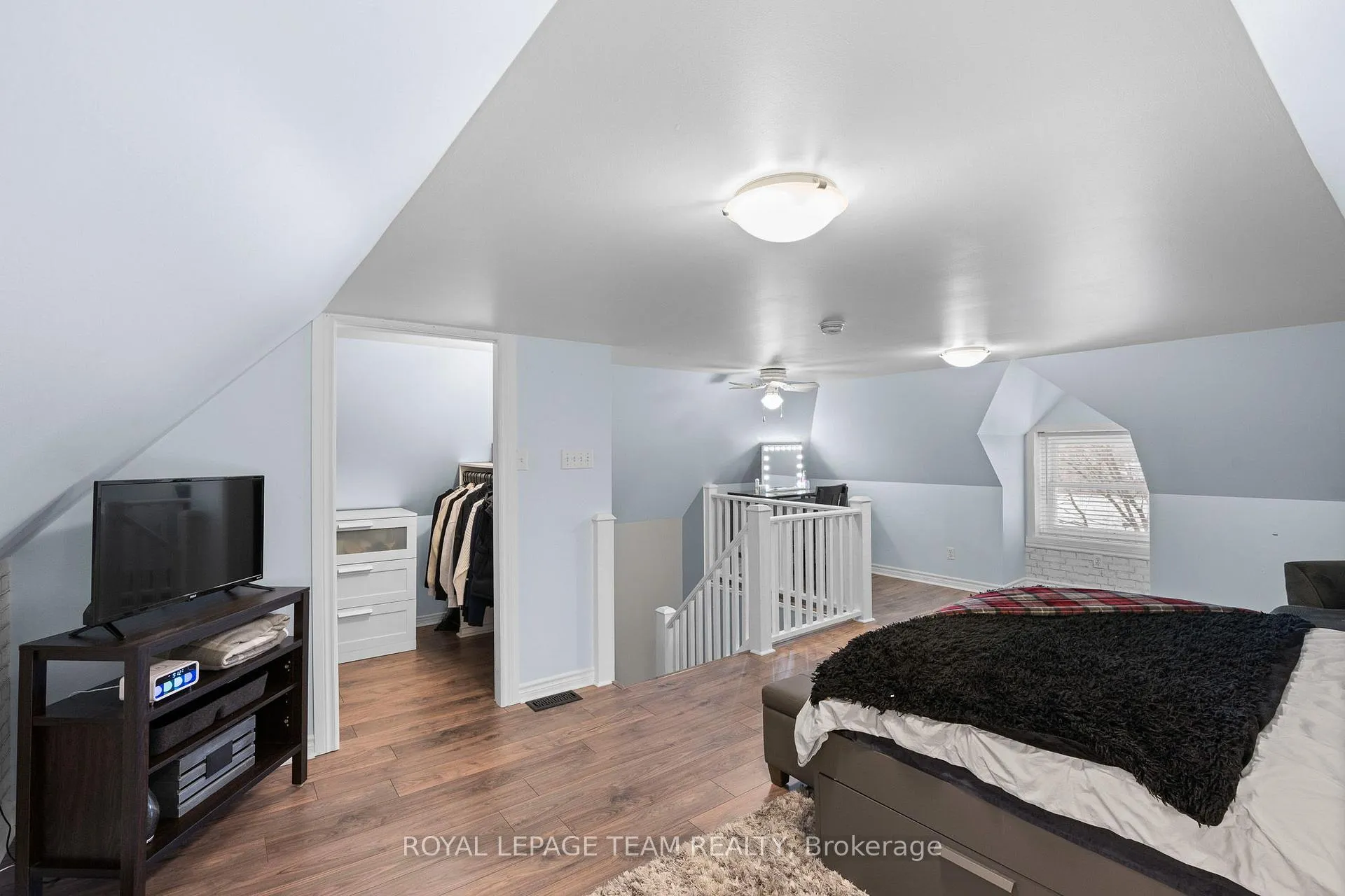 Photo 35 of 5529 Lion Street, Ottawa, Osgoode — HOMEH