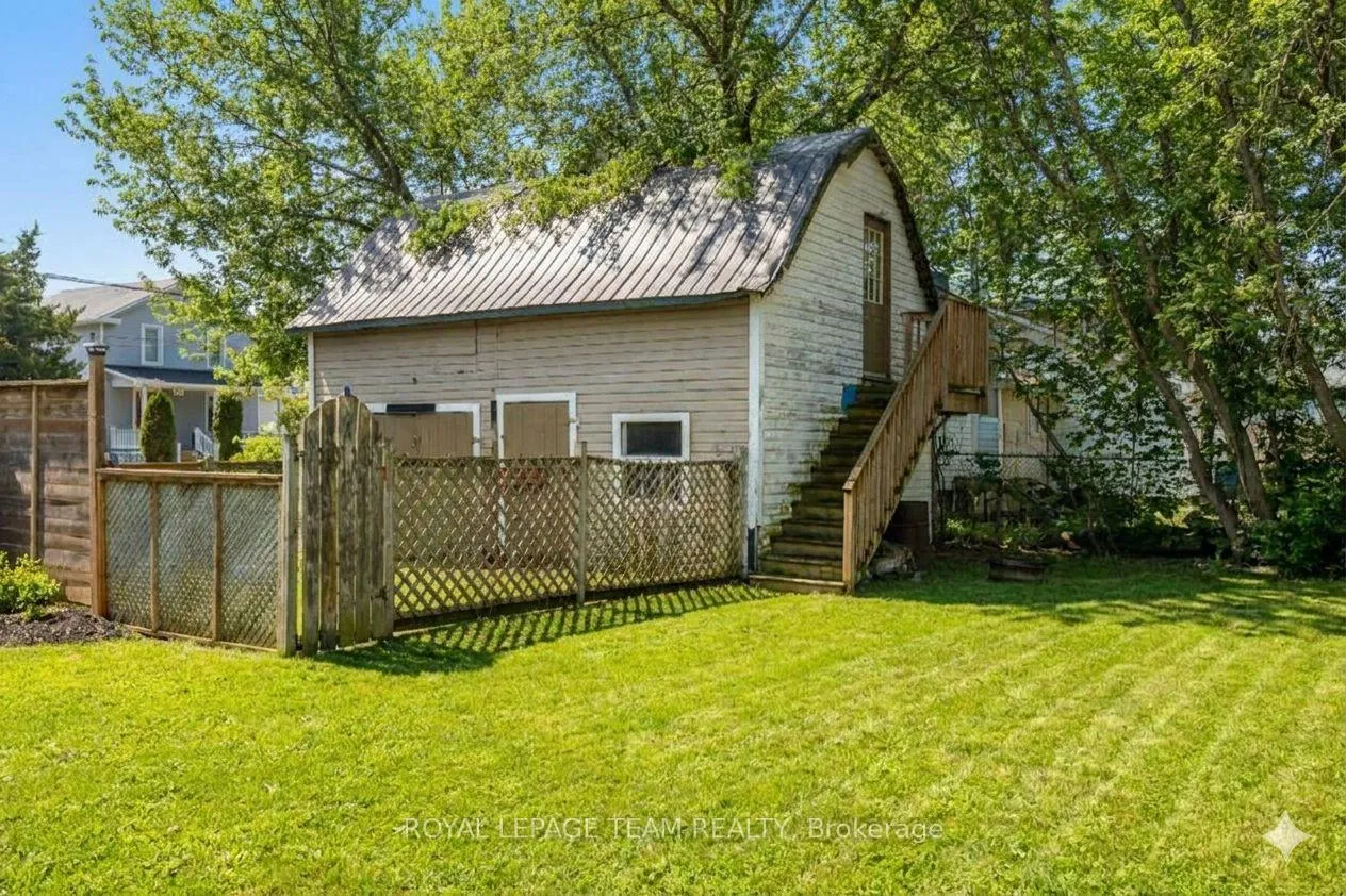 Photo 36 of 5529 Lion Street, Ottawa, Osgoode — HOMEH