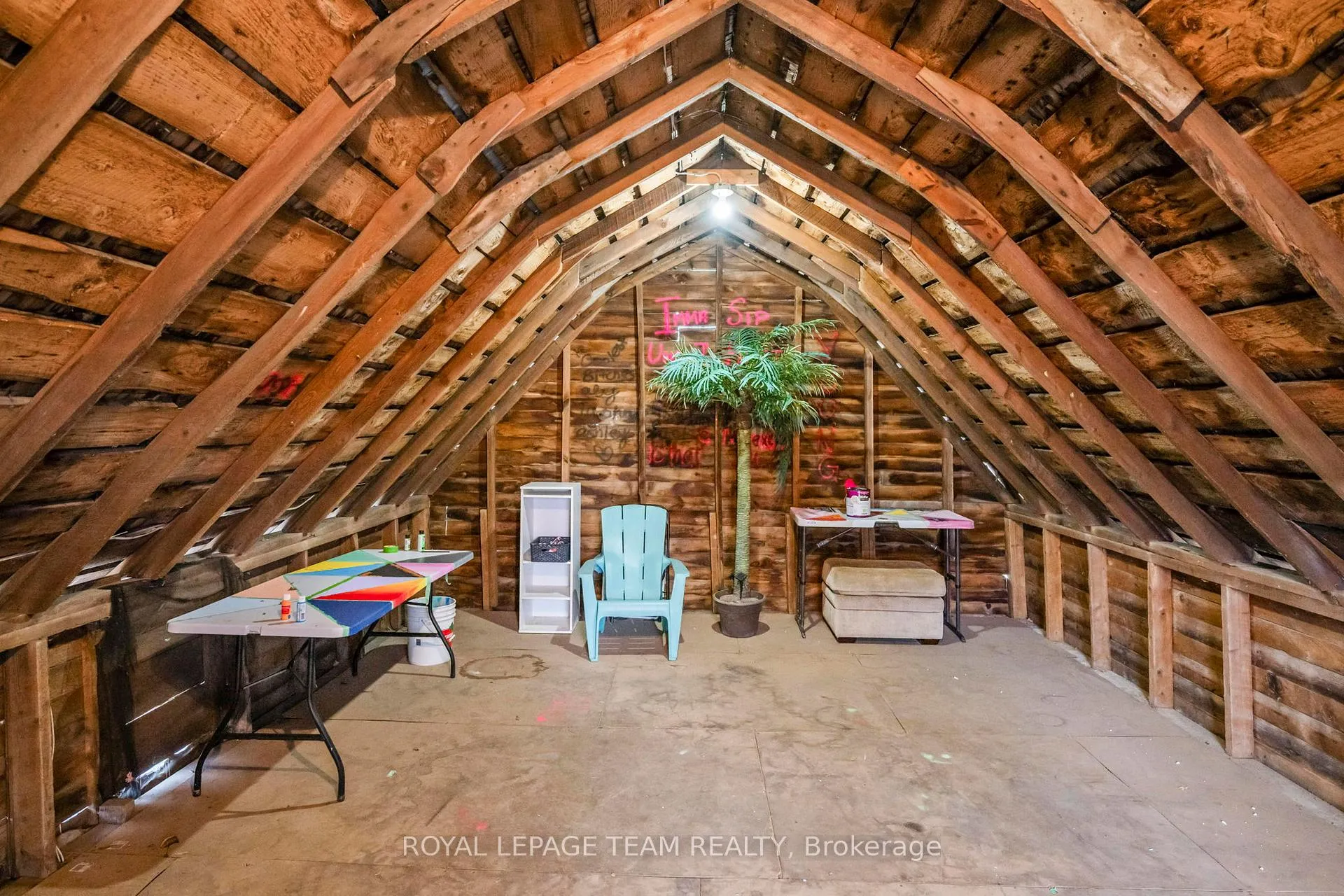 Photo 37 of 5529 Lion Street, Ottawa, Osgoode — HOMEH