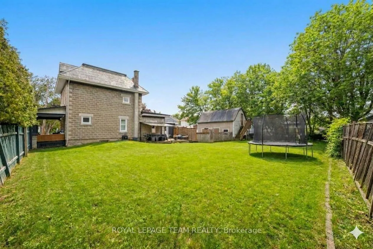 Photo 41 of 5529 Lion Street, Ottawa, Osgoode — HOMEH