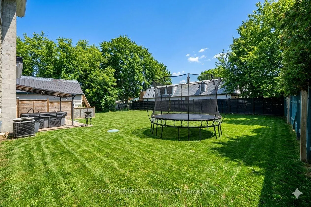 Photo 42 of 5529 Lion Street, Ottawa, Osgoode — HOMEH