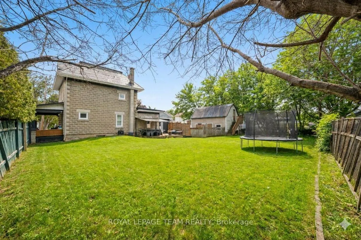 Photo 43 of 5529 Lion Street, Ottawa, Osgoode — HOMEH