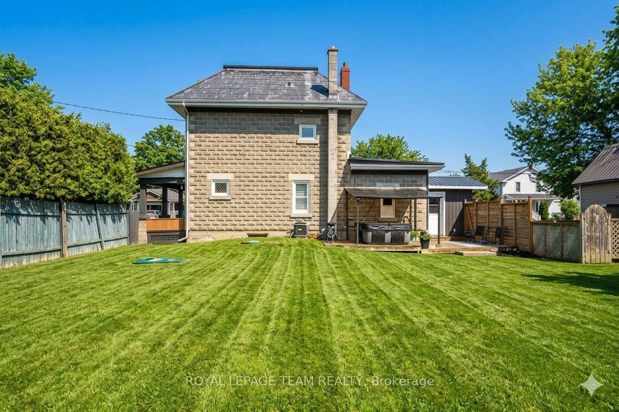 Photo 44 of 5529 Lion Street, Ottawa, Osgoode — HOMEH