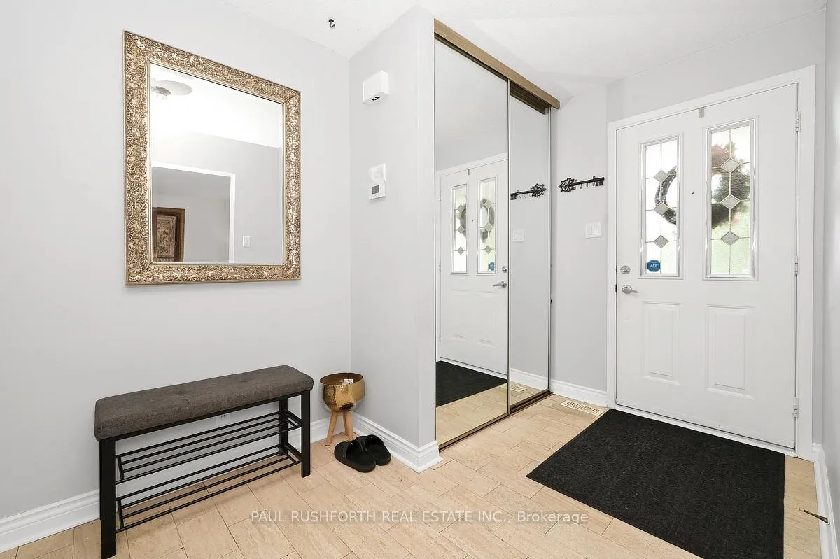 Photo of 157 Craig Henry Drive