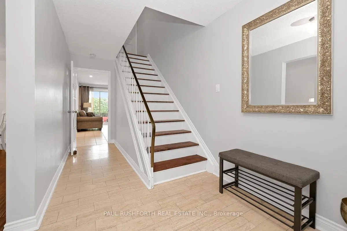 Photo 2 of 157 Craig Henry Drive, Ottawa, Craig Henry/Woodvale — HOMEH