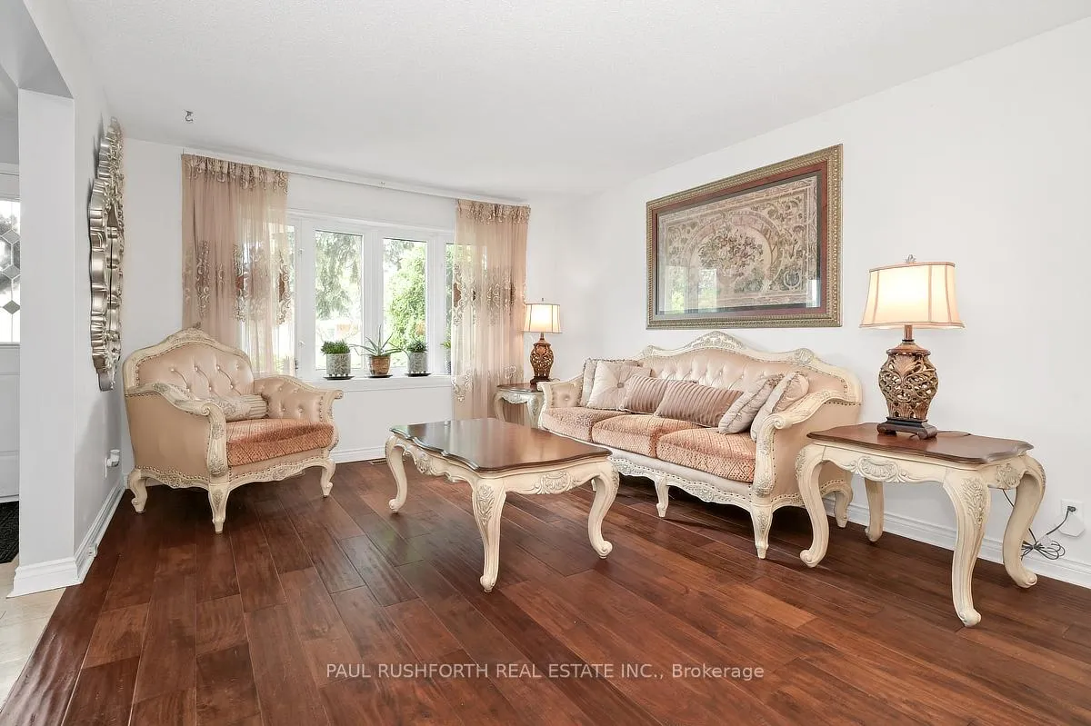 Photo 3 of 157 Craig Henry Drive, Ottawa, Craig Henry/Woodvale — HOMEH